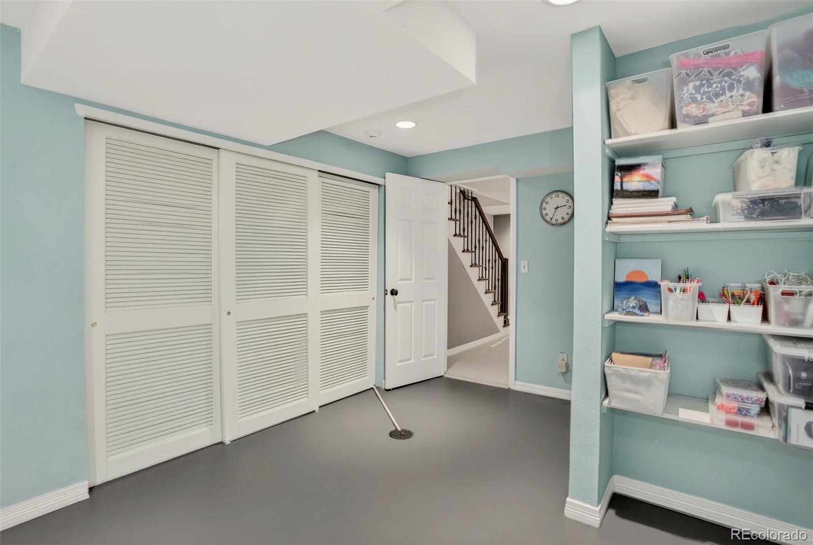 MLS Image #38 for 5724 e oxford avenue,cherry hills village, Colorado