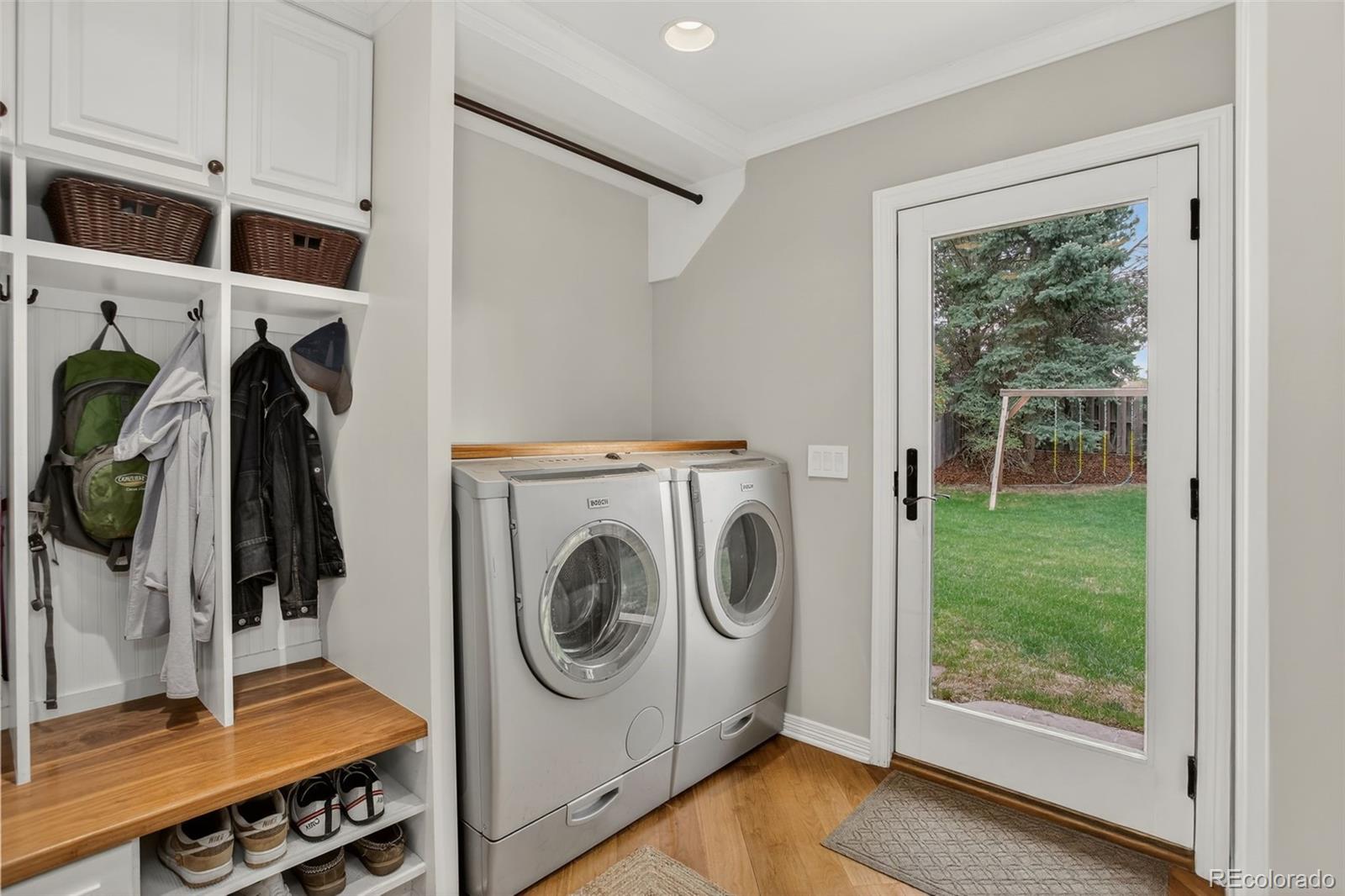 MLS Image #40 for 5724 e oxford avenue,cherry hills village, Colorado