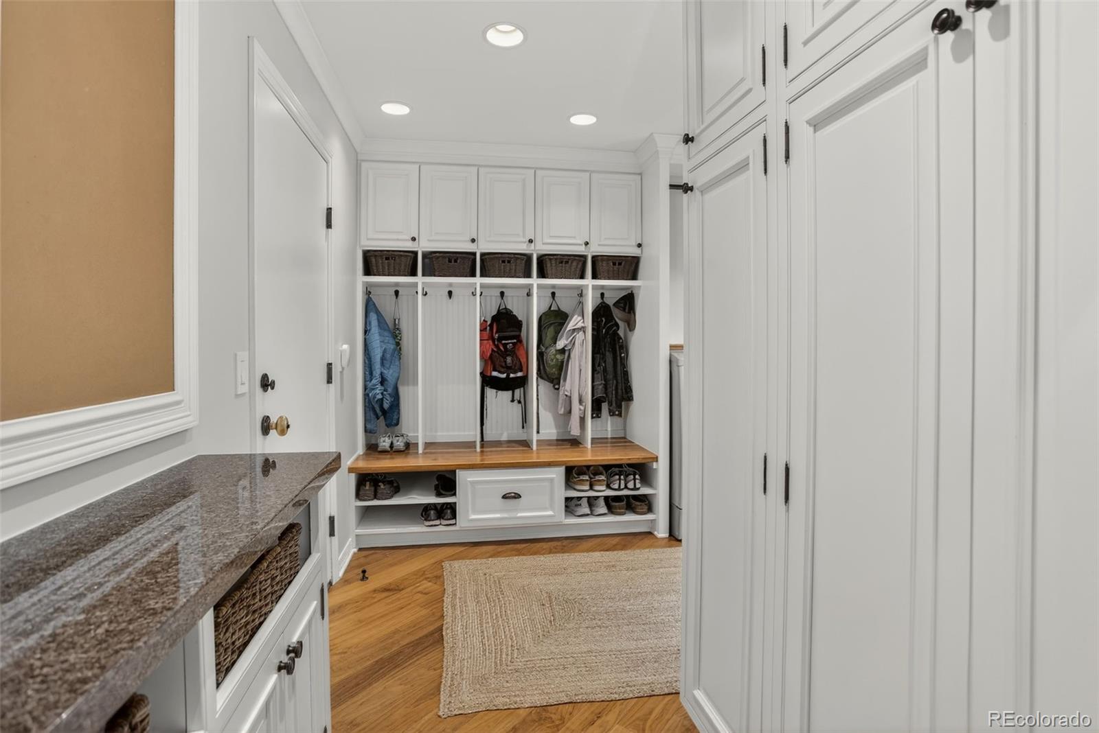 MLS Image #41 for 5724 e oxford avenue,cherry hills village, Colorado