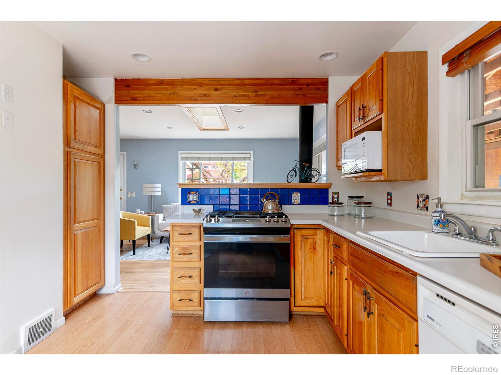 MLS Image #11 for 340  27th street,boulder, Colorado