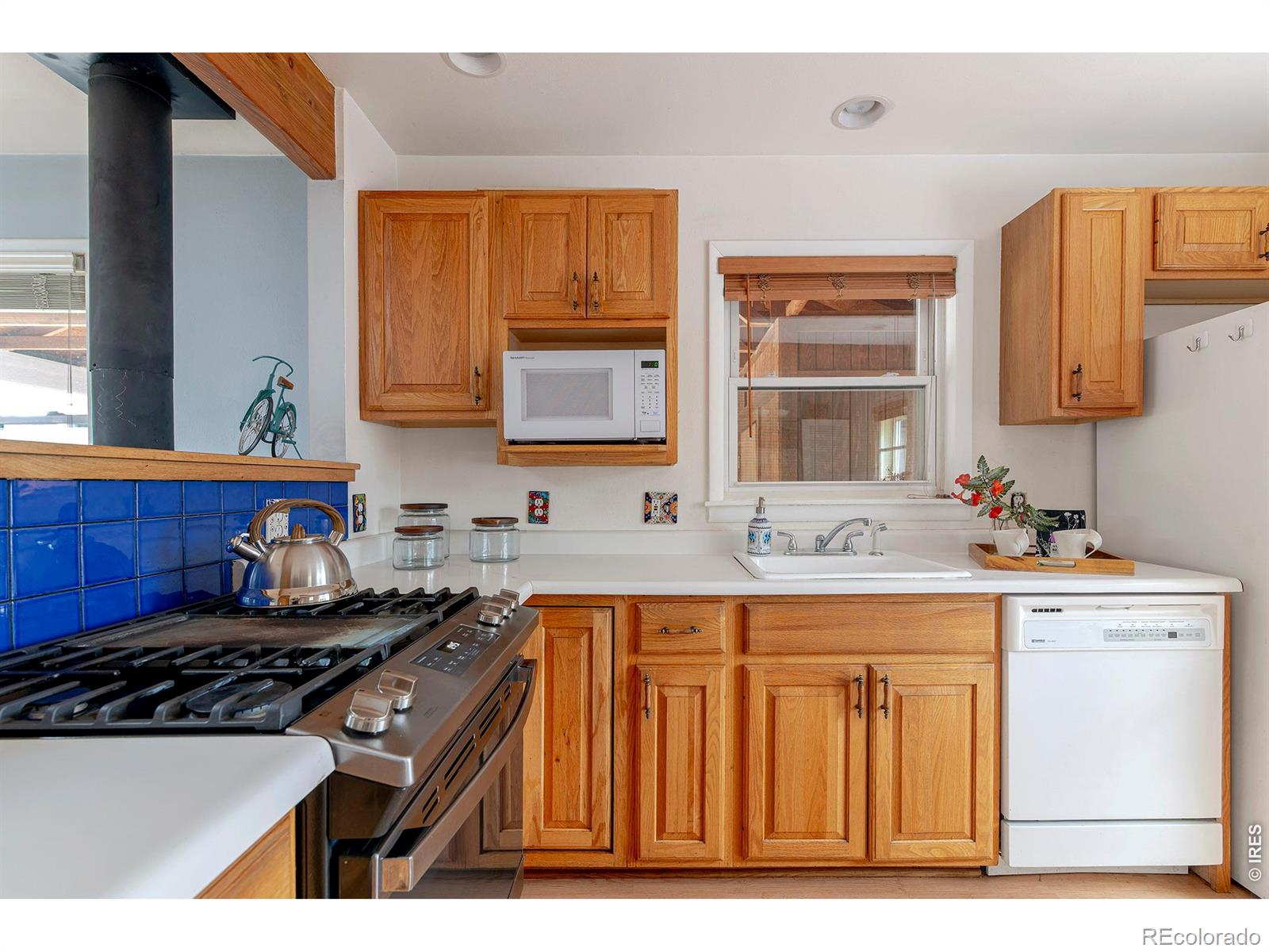 MLS Image #13 for 340  27th street,boulder, Colorado