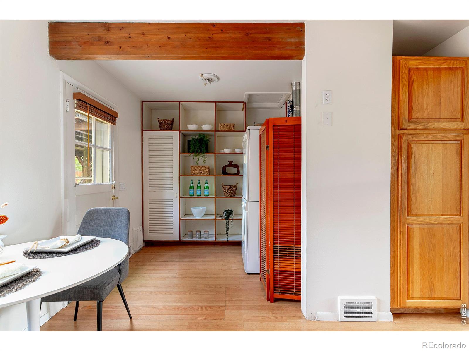 MLS Image #14 for 340  27th street,boulder, Colorado