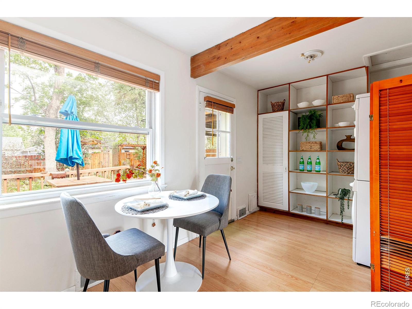 MLS Image #15 for 340  27th street,boulder, Colorado
