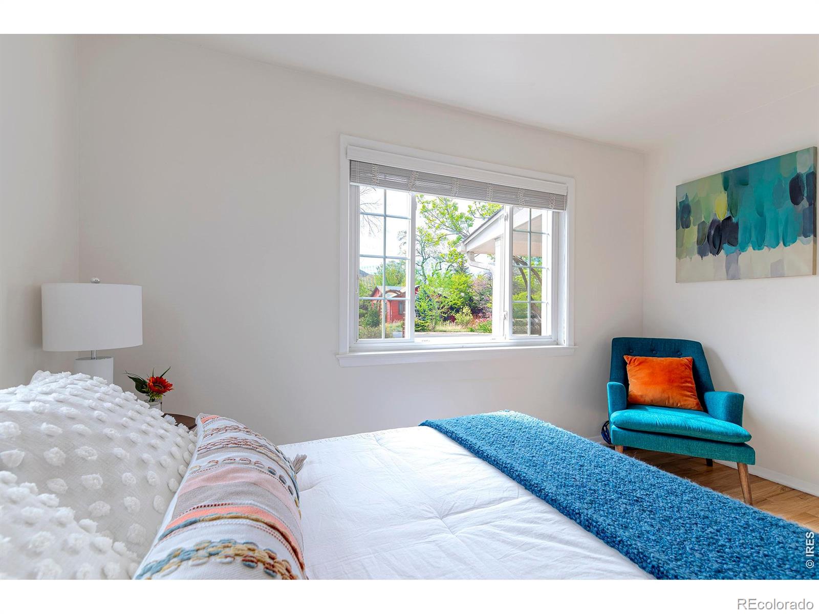 MLS Image #18 for 340  27th street,boulder, Colorado