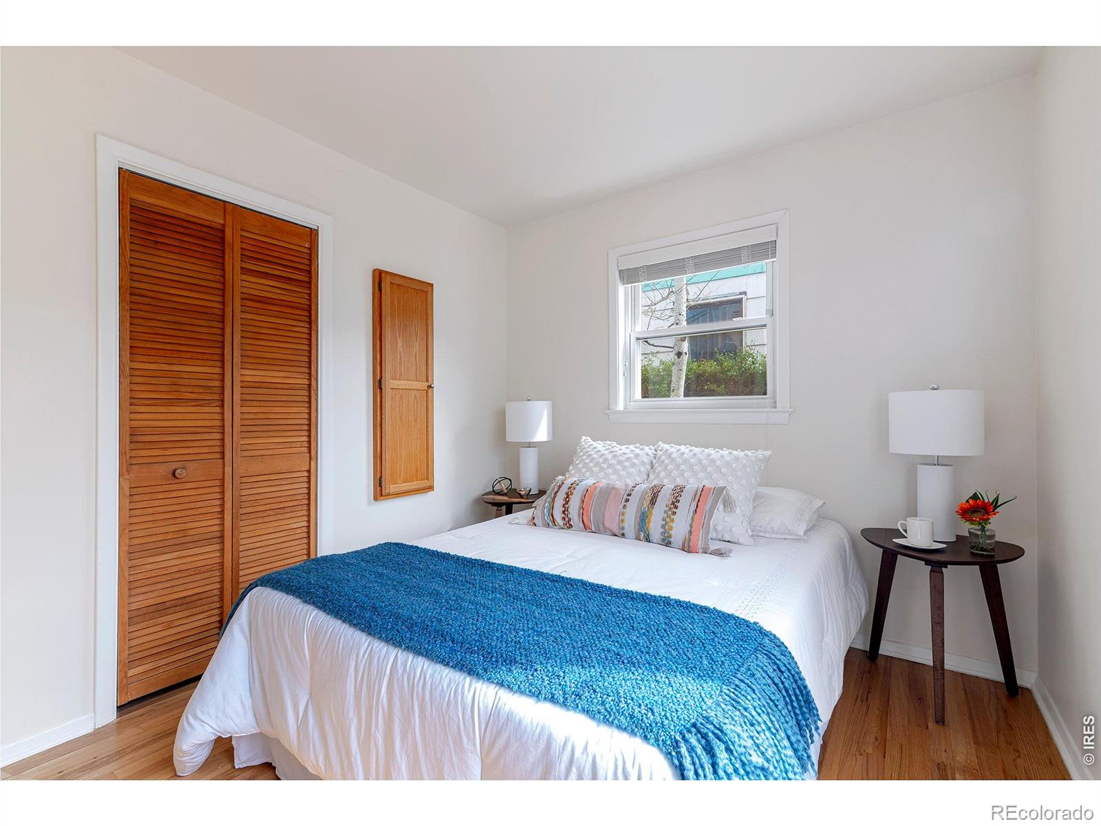 MLS Image #20 for 340  27th street,boulder, Colorado