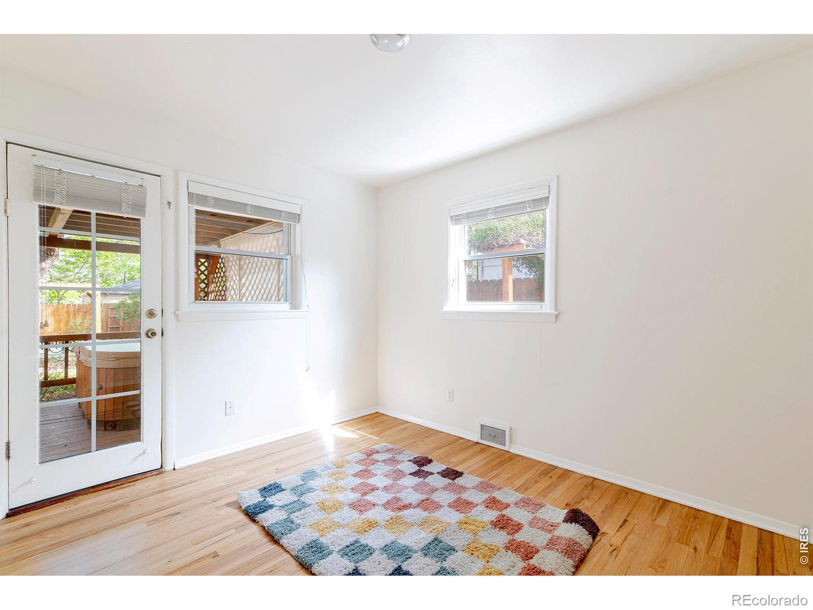 MLS Image #22 for 340  27th street,boulder, Colorado