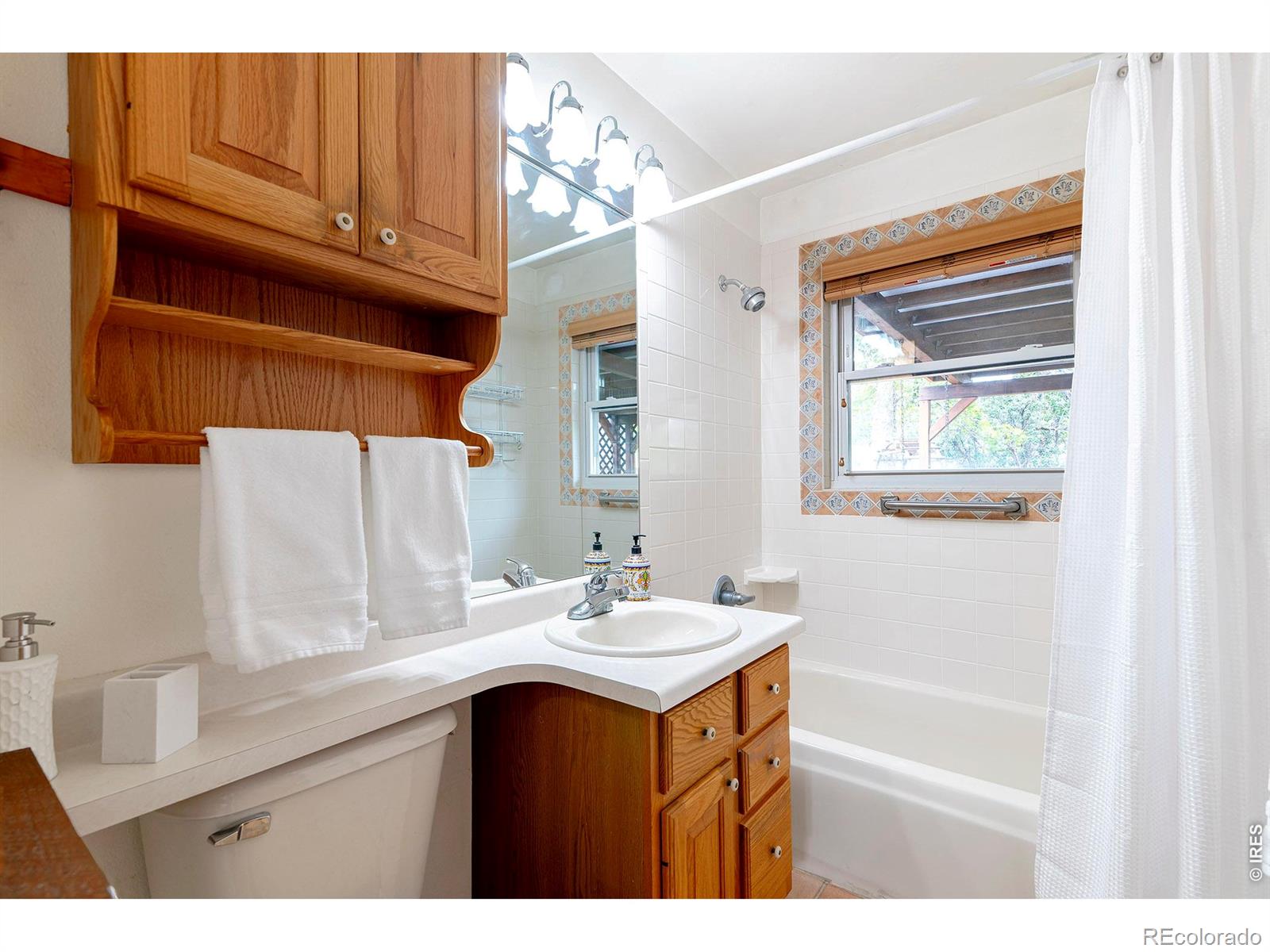 MLS Image #24 for 340  27th street,boulder, Colorado
