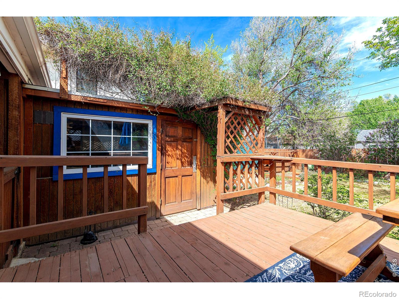 MLS Image #27 for 340  27th street,boulder, Colorado