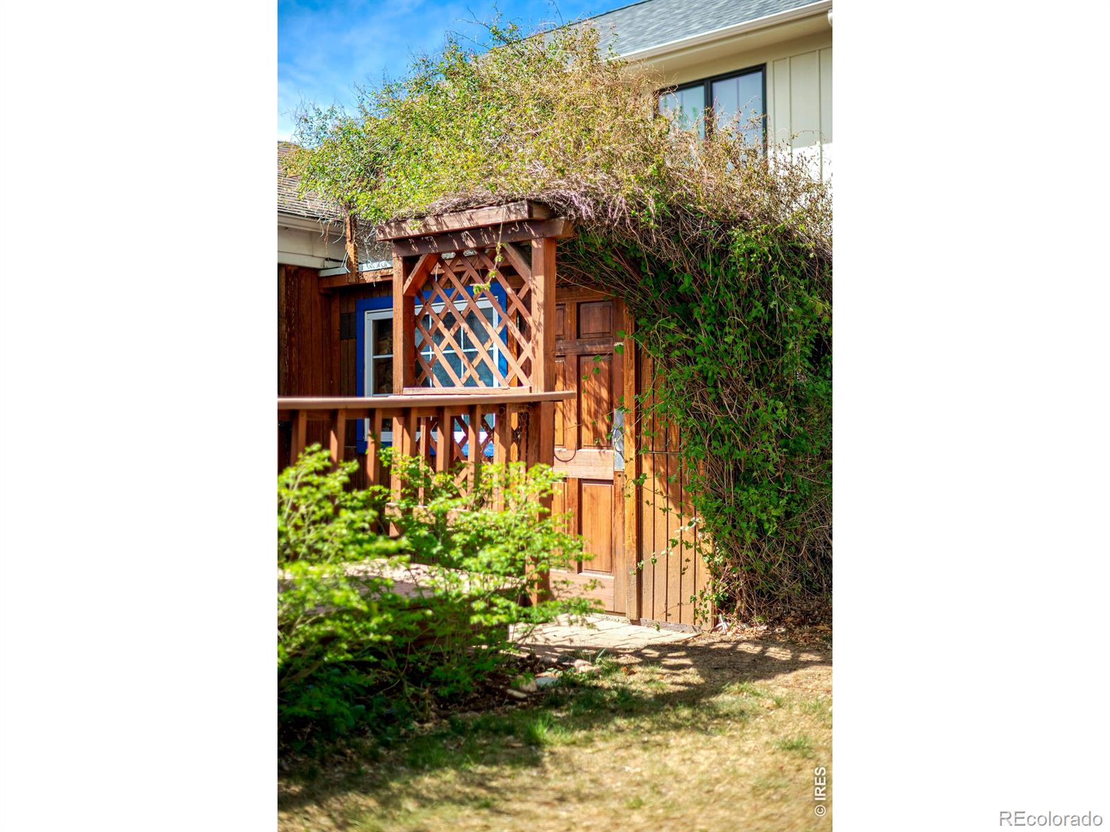 MLS Image #29 for 340  27th street,boulder, Colorado