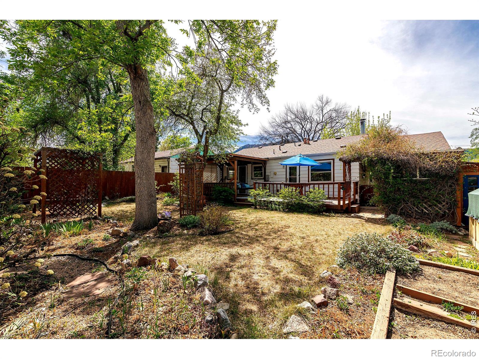 MLS Image #30 for 340  27th street,boulder, Colorado