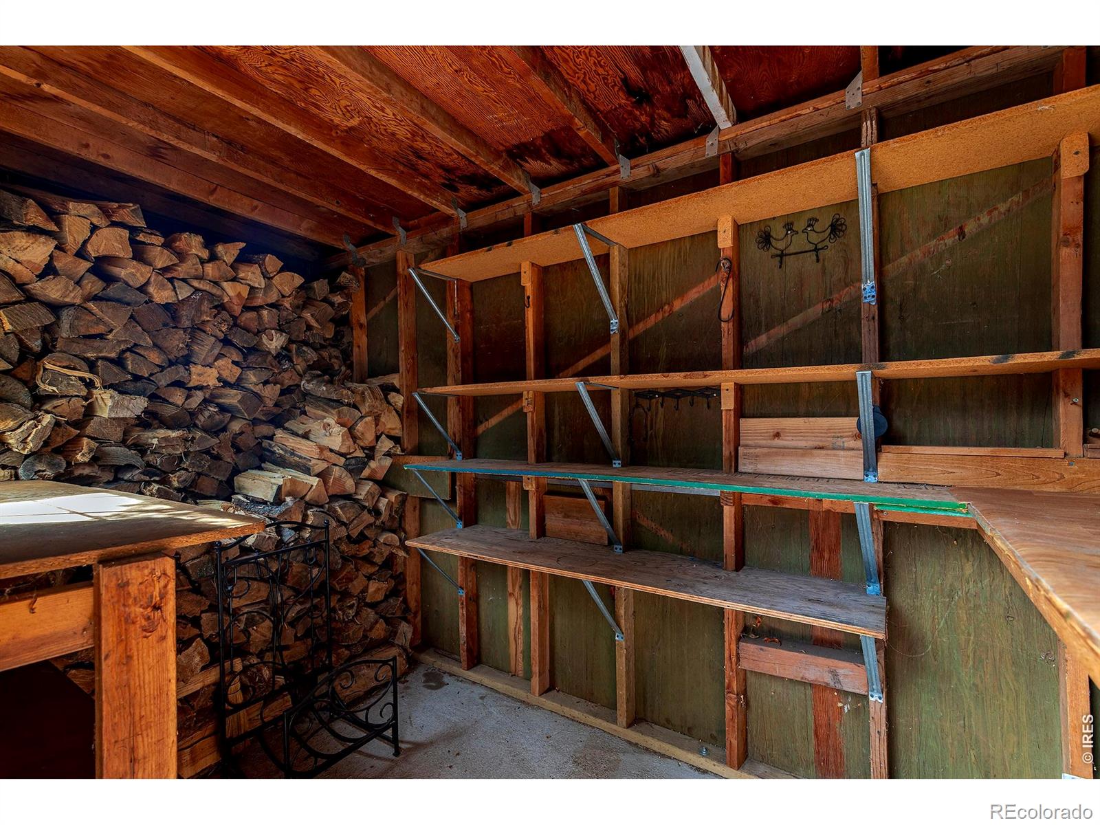 MLS Image #35 for 340  27th street,boulder, Colorado