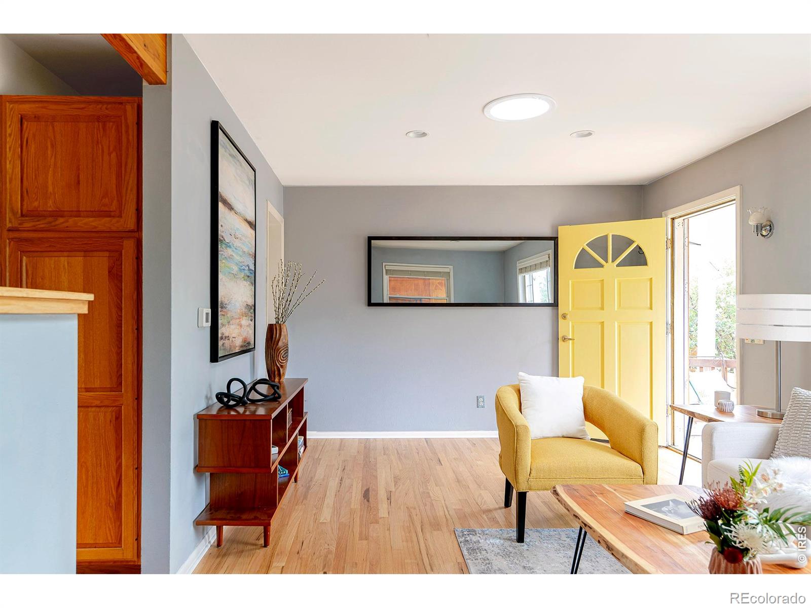 MLS Image #4 for 340  27th street,boulder, Colorado