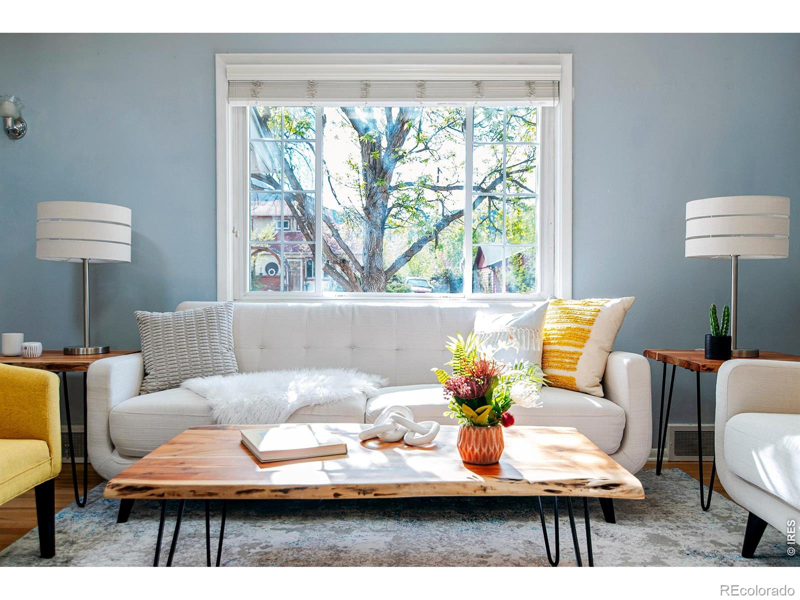 MLS Image #6 for 340  27th street,boulder, Colorado