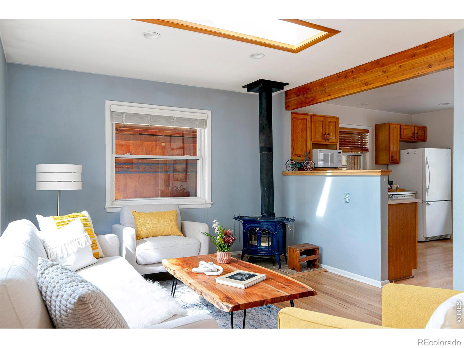 MLS Image #7 for 340  27th street,boulder, Colorado