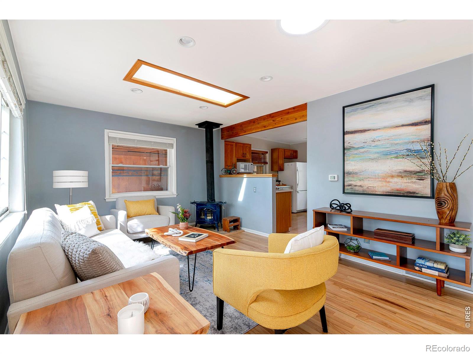MLS Image #8 for 340  27th street,boulder, Colorado