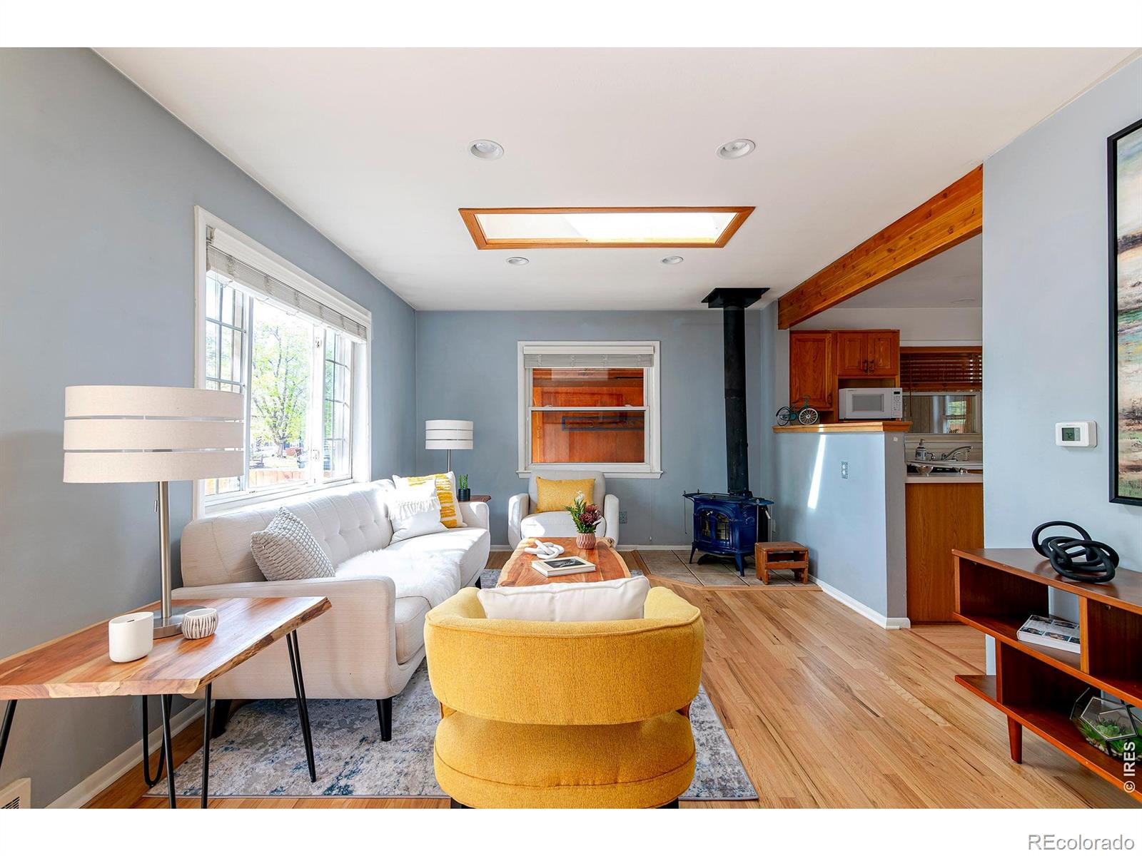 MLS Image #9 for 340  27th street,boulder, Colorado