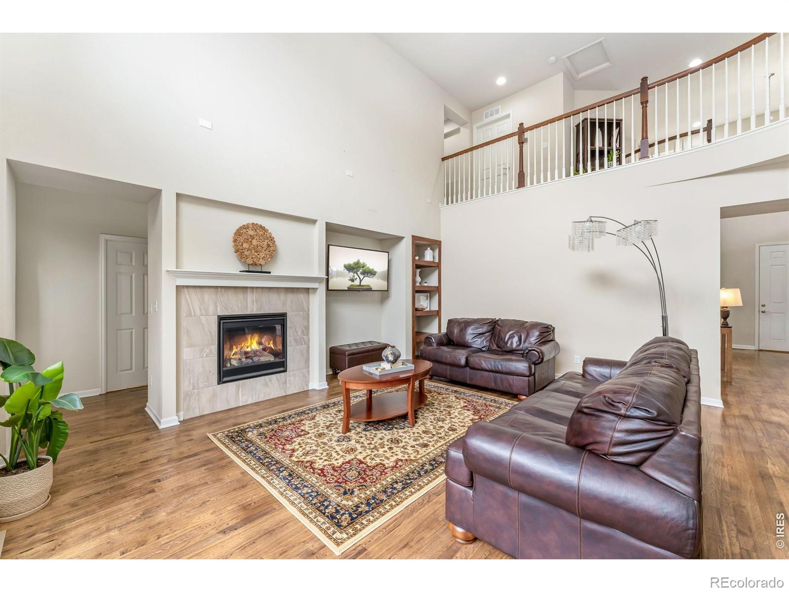 MLS Image #11 for 1645  dorothy circle,longmont, Colorado