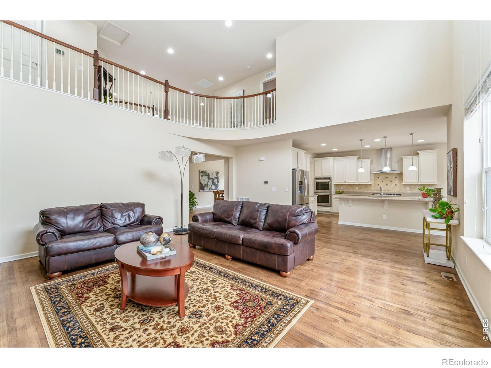 MLS Image #12 for 1645  dorothy circle,longmont, Colorado