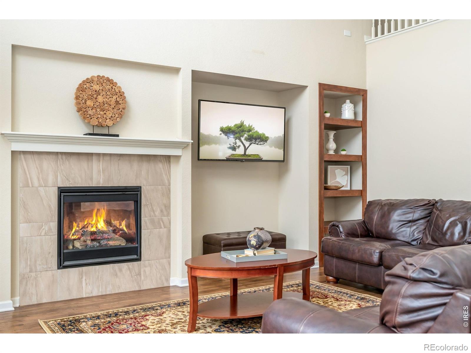 MLS Image #13 for 1645  dorothy circle,longmont, Colorado