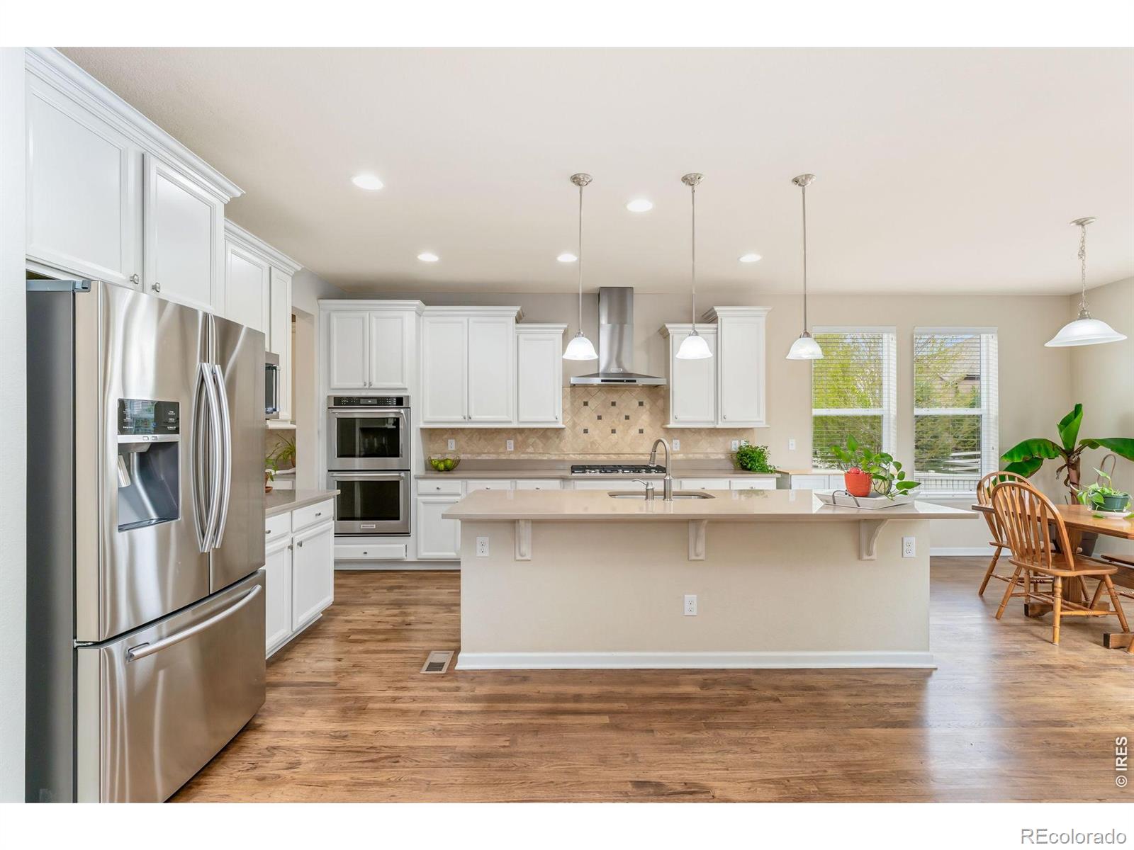 MLS Image #14 for 1645  dorothy circle,longmont, Colorado