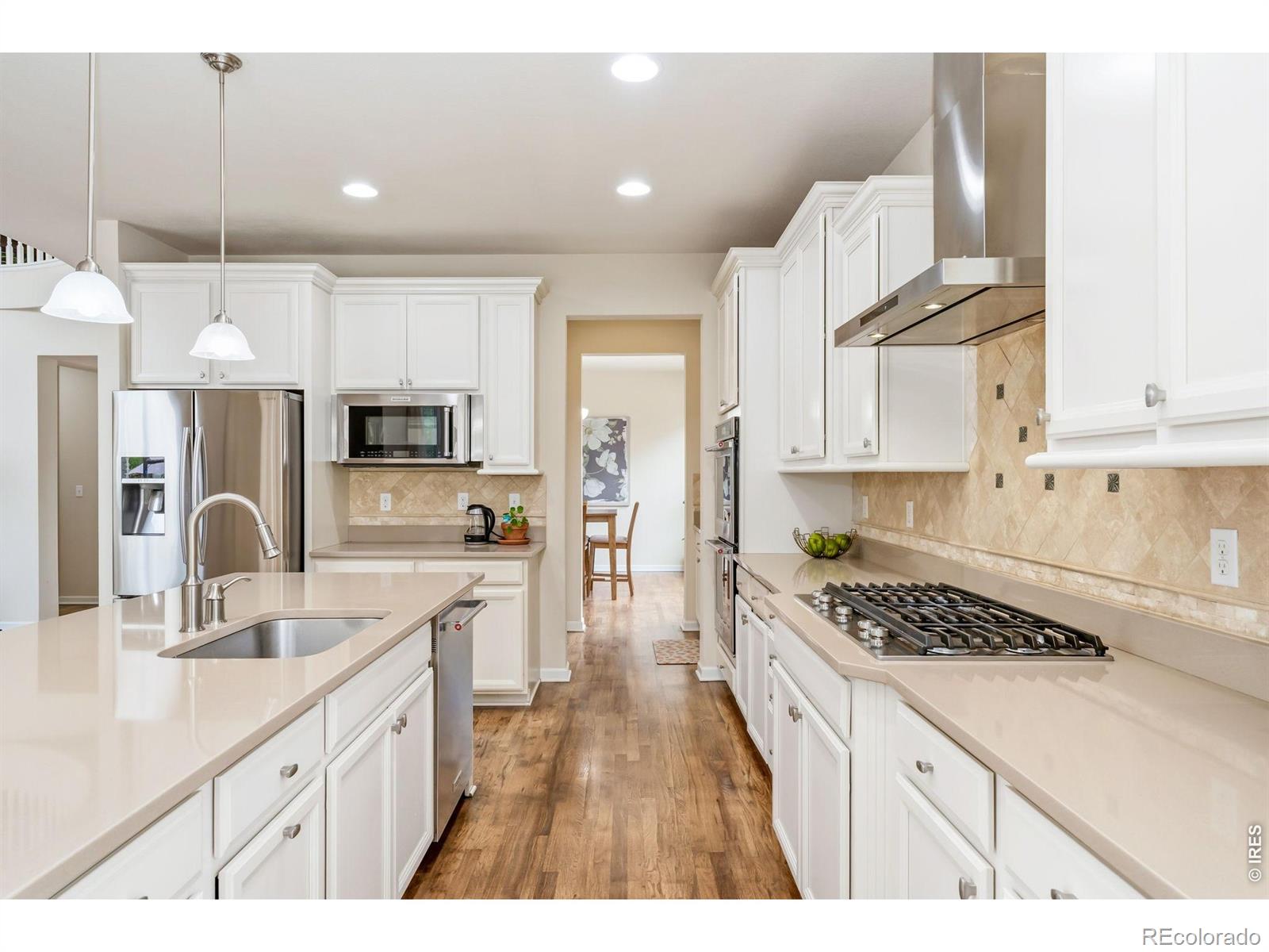 MLS Image #15 for 1645  dorothy circle,longmont, Colorado