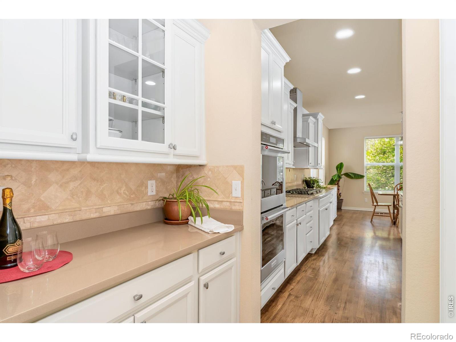 MLS Image #17 for 1645  dorothy circle,longmont, Colorado