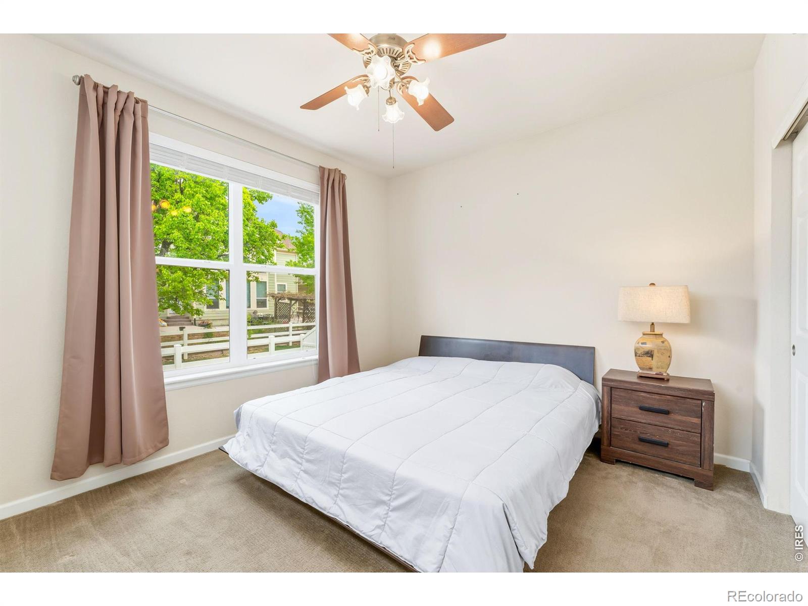 MLS Image #19 for 1645  dorothy circle,longmont, Colorado