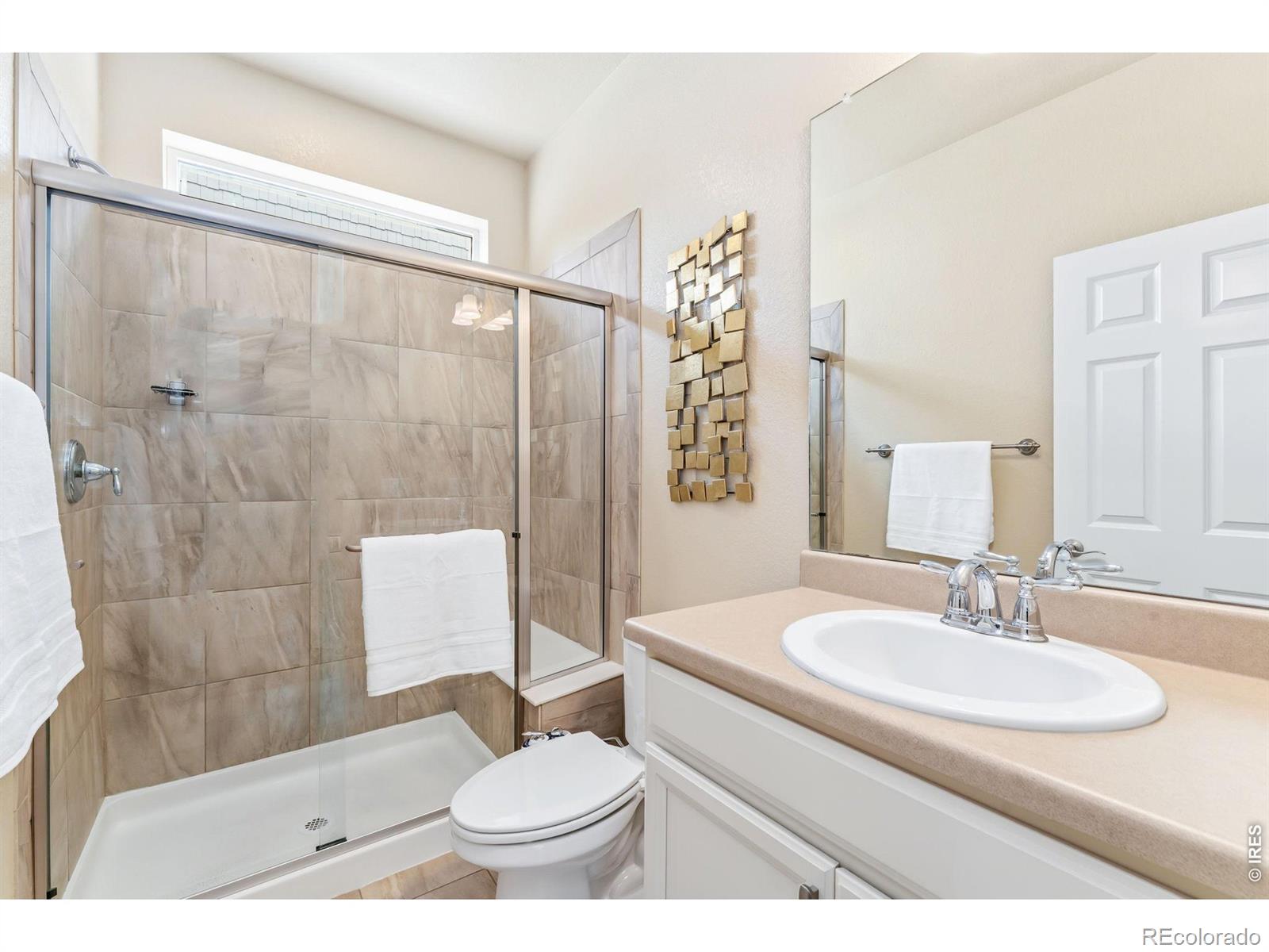 MLS Image #20 for 1645  dorothy circle,longmont, Colorado