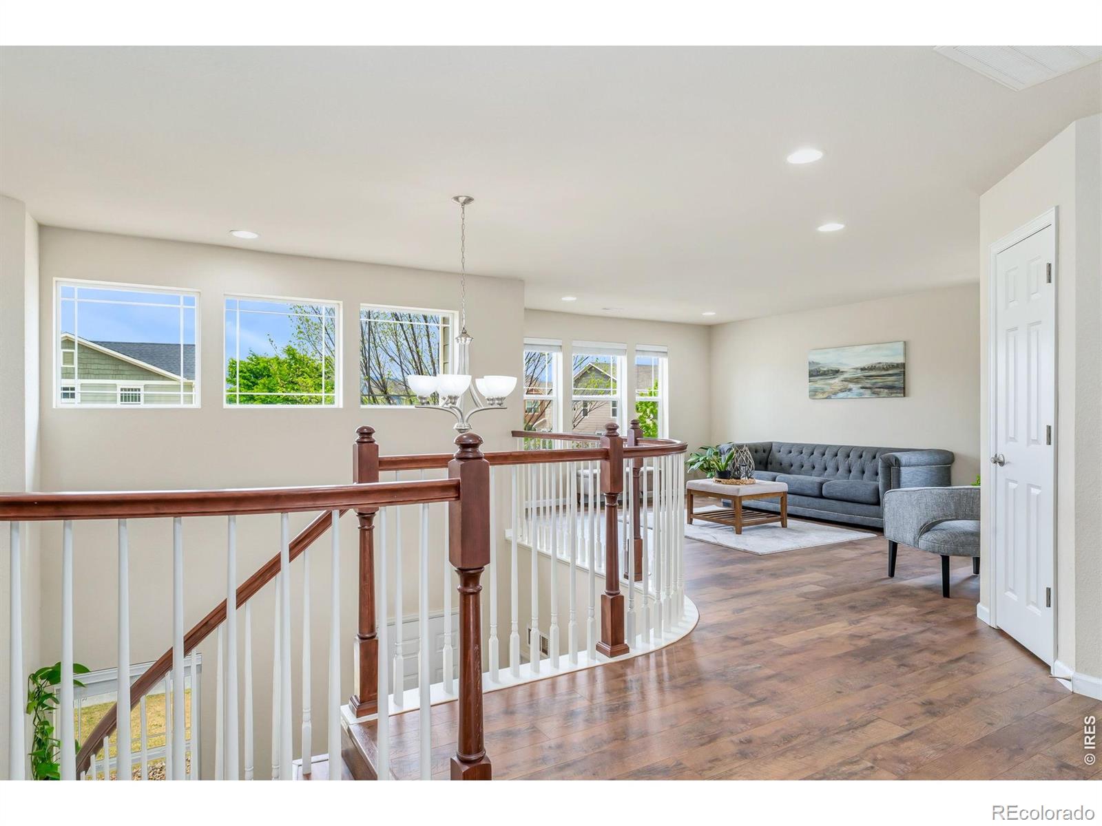 MLS Image #21 for 1645  dorothy circle,longmont, Colorado