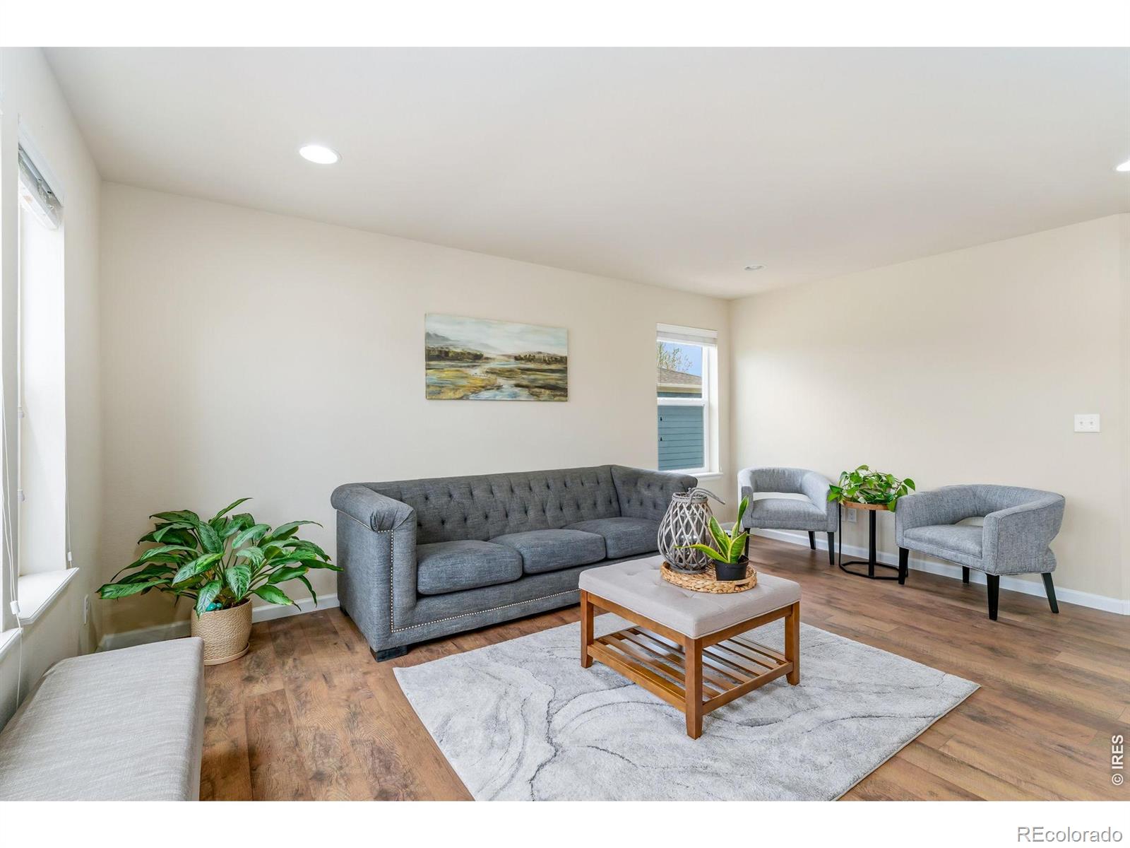 MLS Image #22 for 1645  dorothy circle,longmont, Colorado
