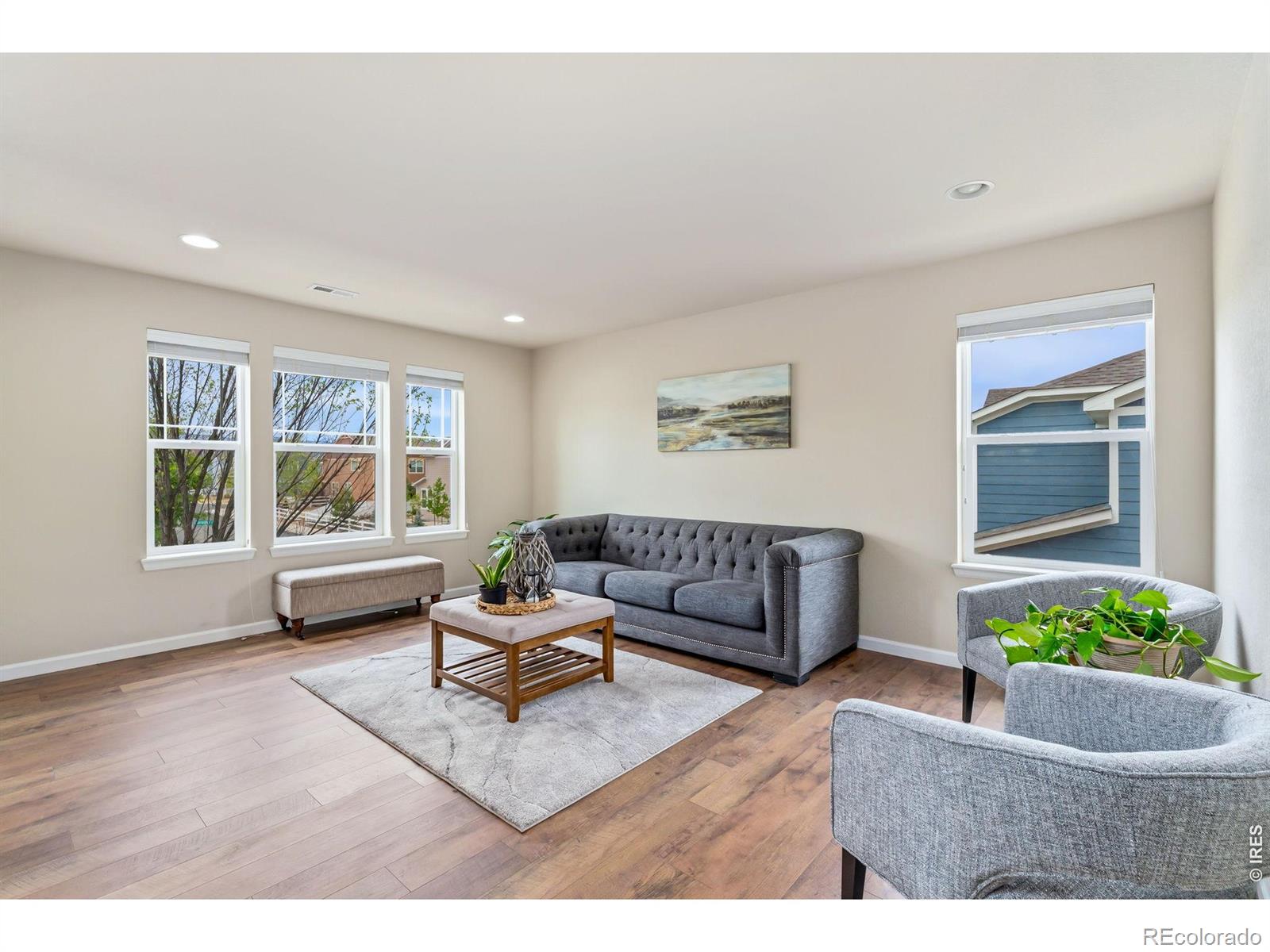 MLS Image #23 for 1645  dorothy circle,longmont, Colorado
