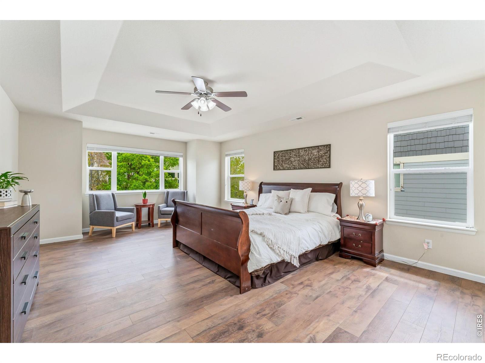 MLS Image #24 for 1645  dorothy circle,longmont, Colorado
