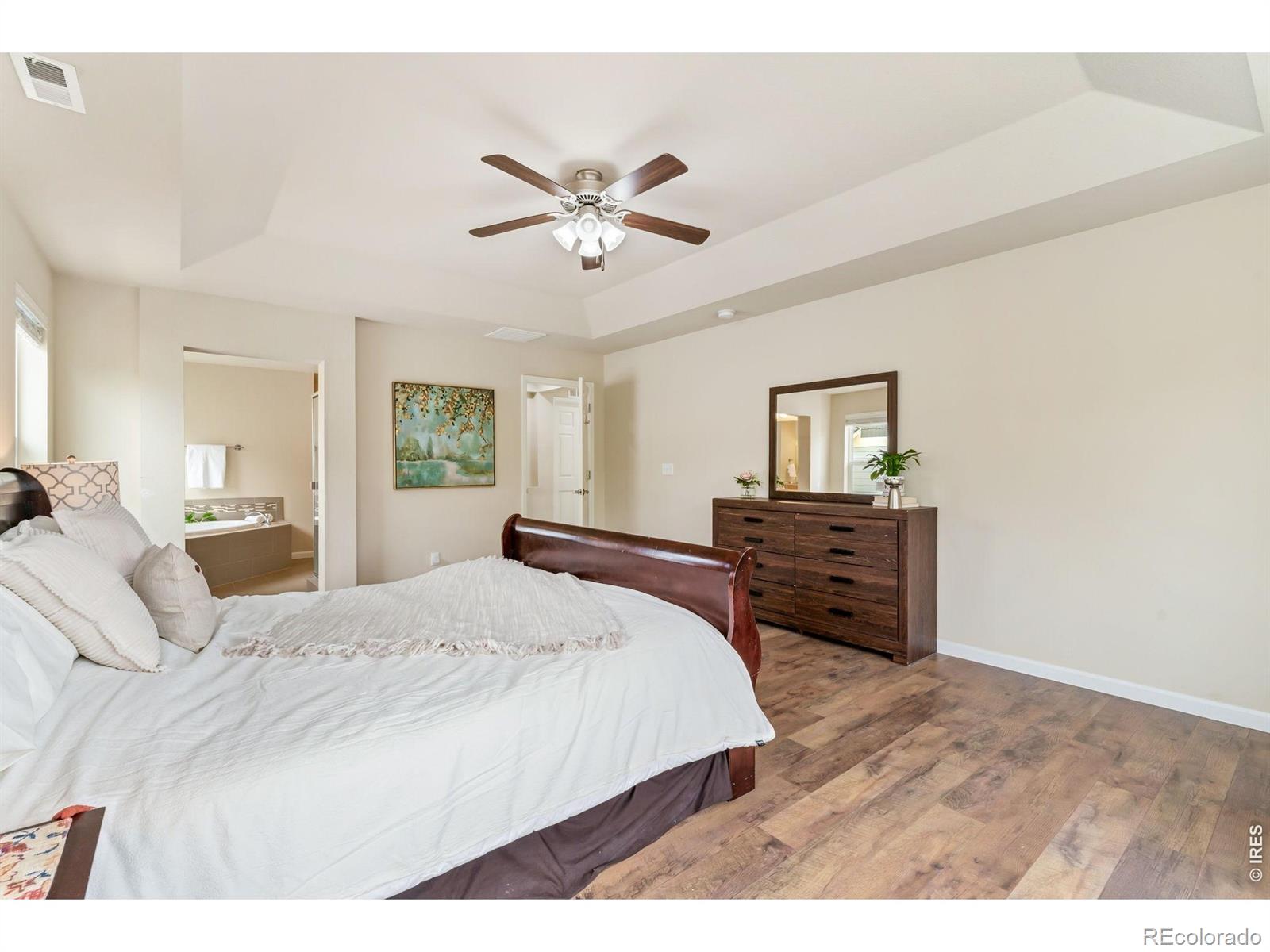 MLS Image #25 for 1645  dorothy circle,longmont, Colorado