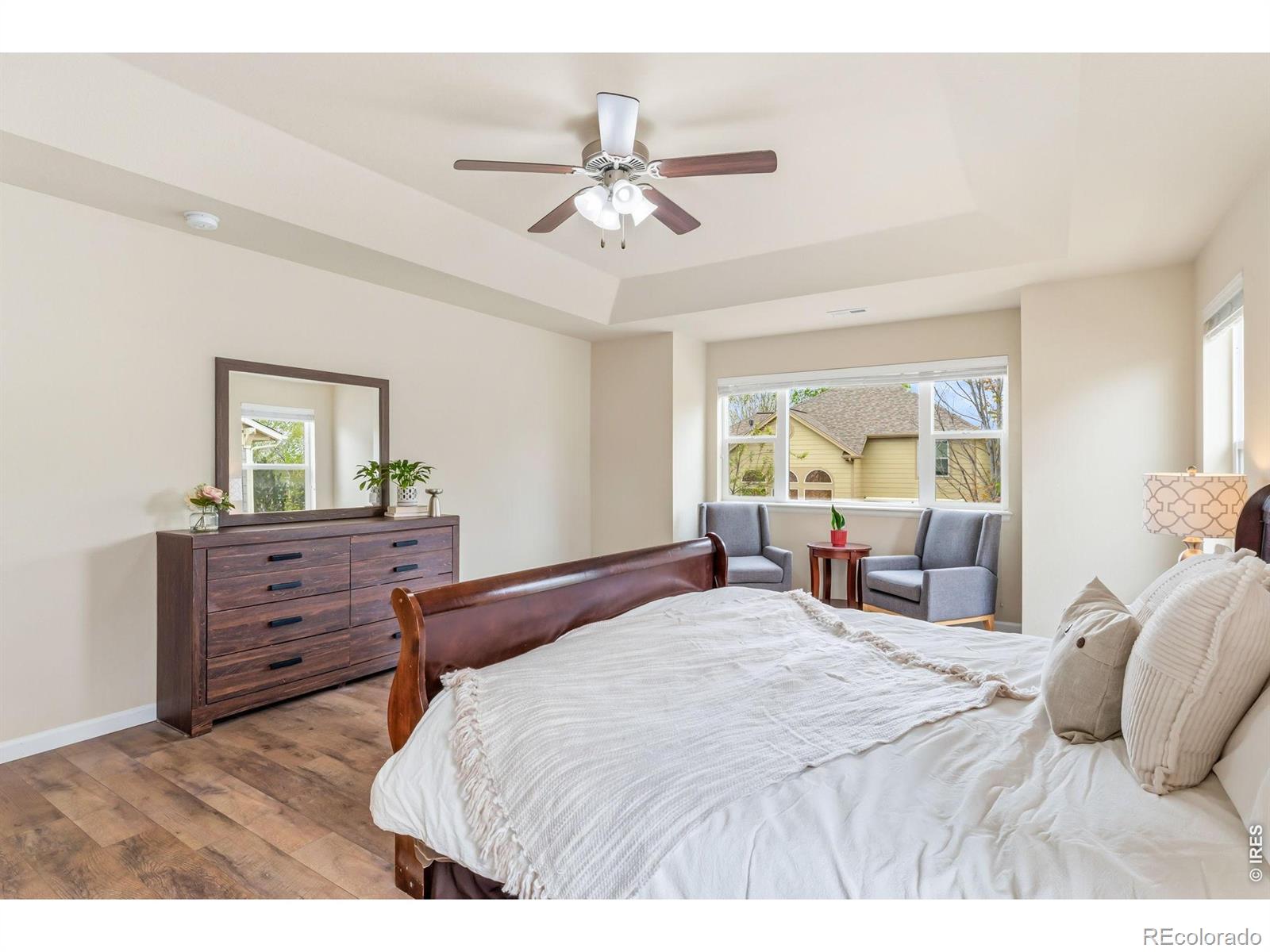 MLS Image #26 for 1645  dorothy circle,longmont, Colorado