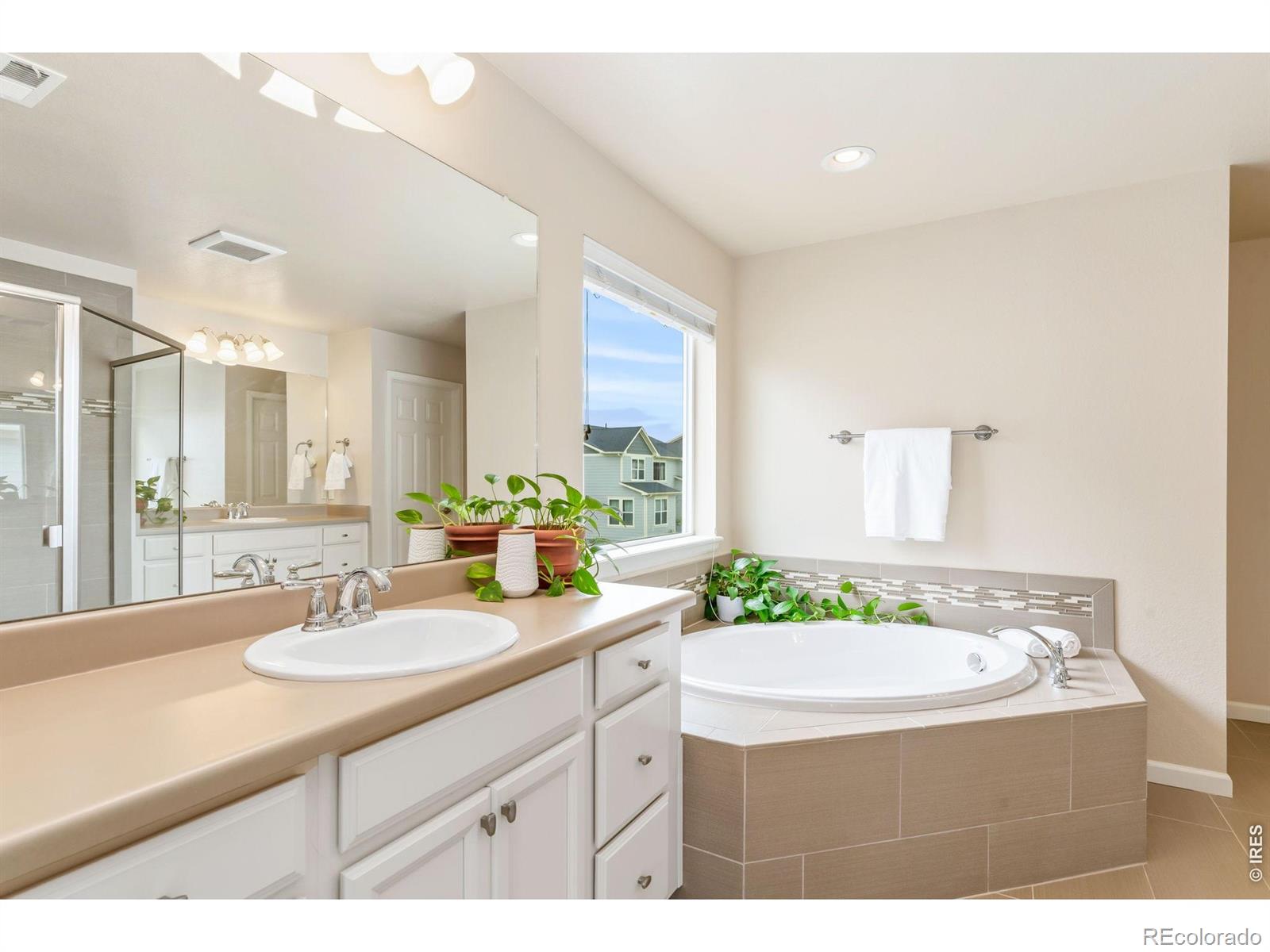 MLS Image #27 for 1645  dorothy circle,longmont, Colorado