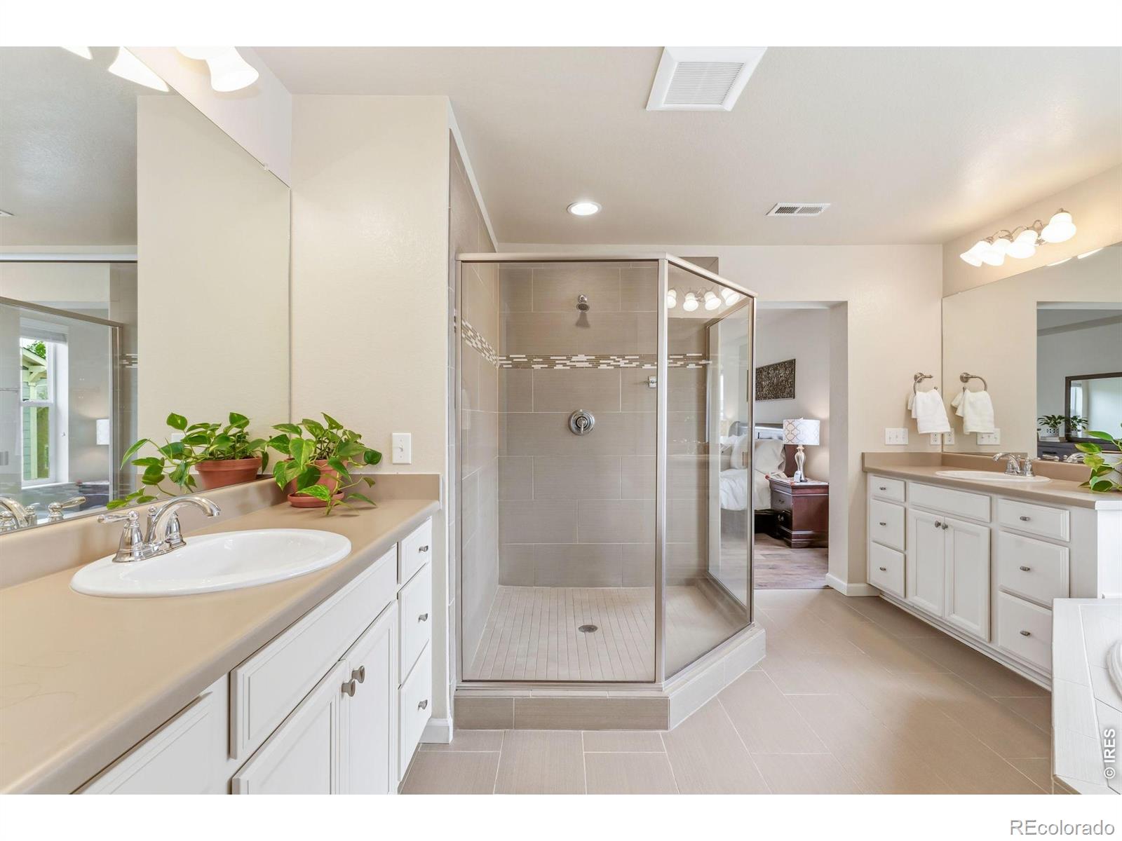 MLS Image #28 for 1645  dorothy circle,longmont, Colorado