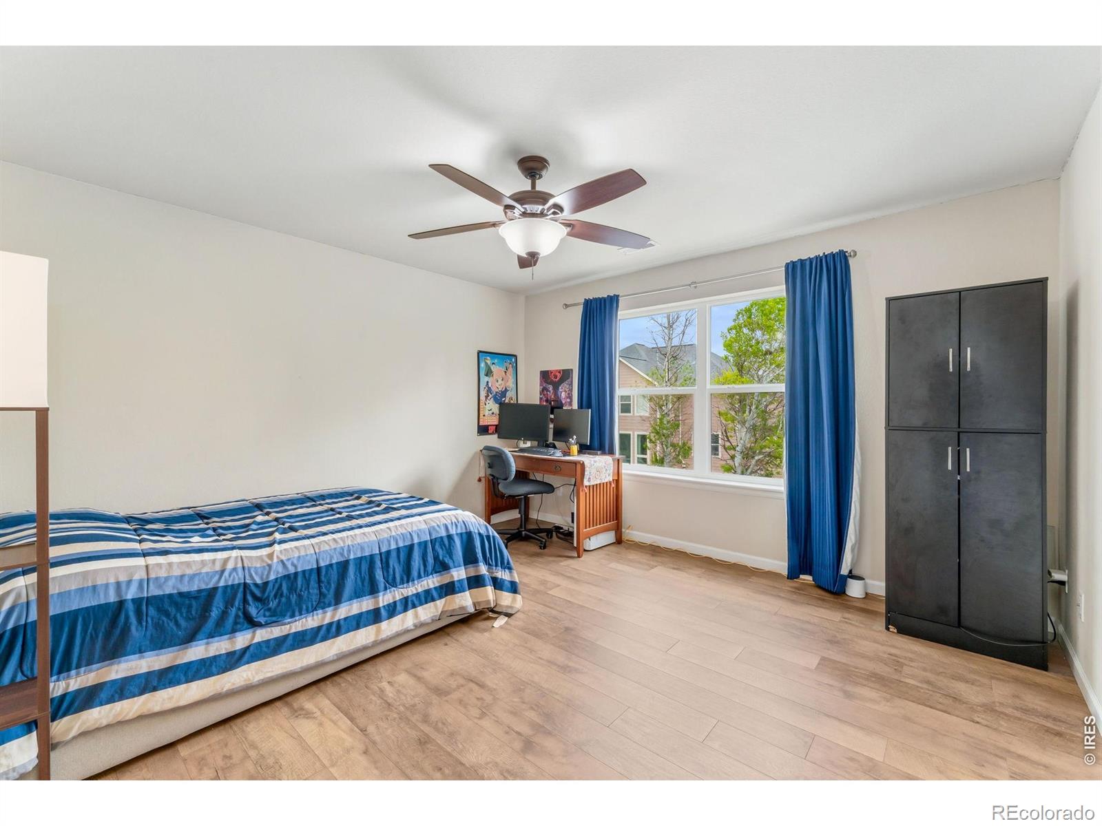 MLS Image #29 for 1645  dorothy circle,longmont, Colorado
