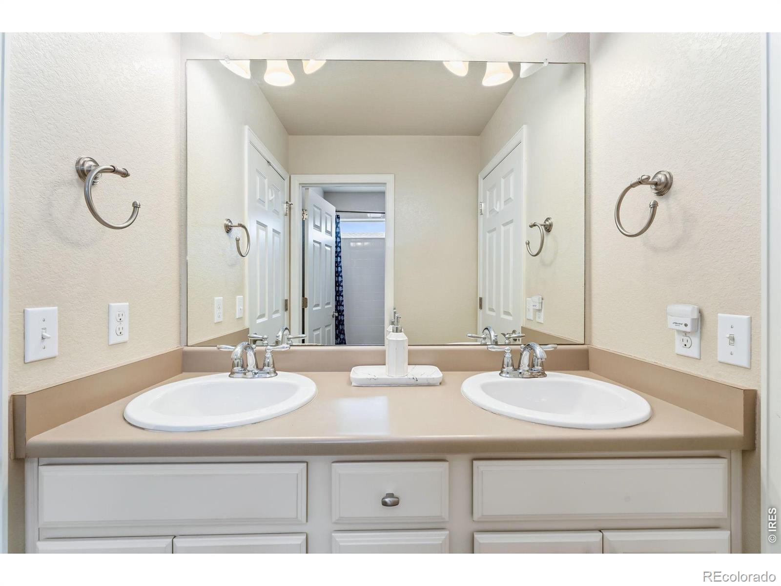 MLS Image #30 for 1645  dorothy circle,longmont, Colorado