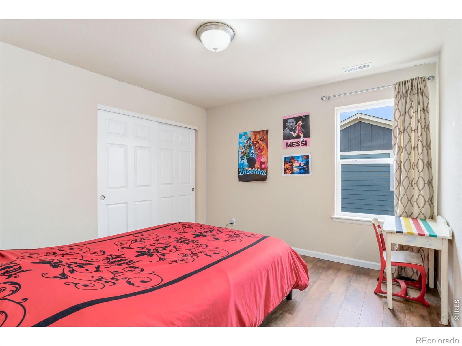 MLS Image #31 for 1645  dorothy circle,longmont, Colorado