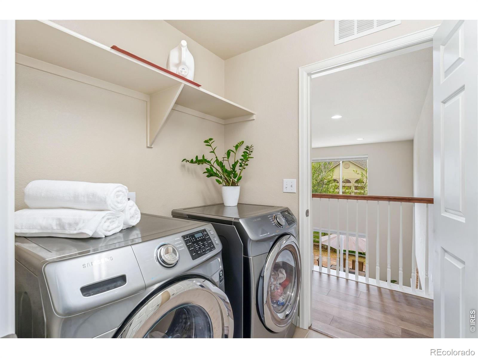 MLS Image #32 for 1645  dorothy circle,longmont, Colorado