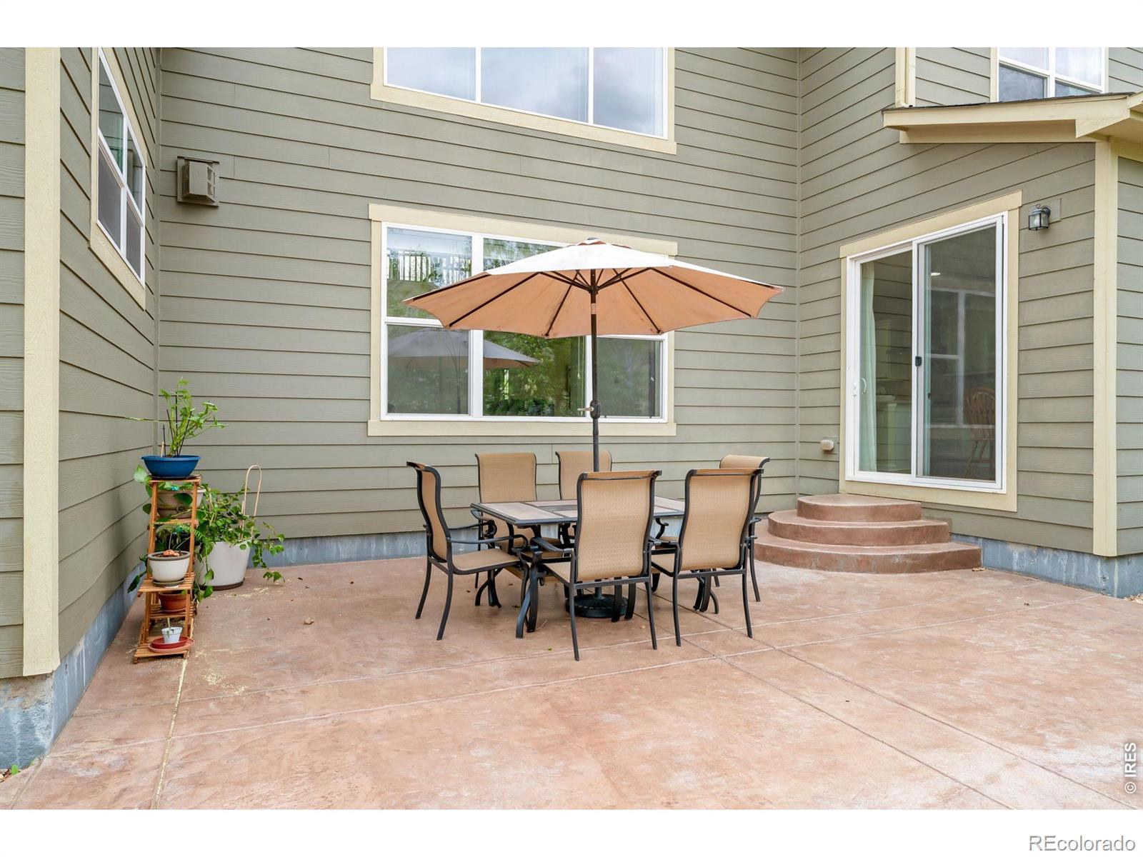 MLS Image #33 for 1645  dorothy circle,longmont, Colorado
