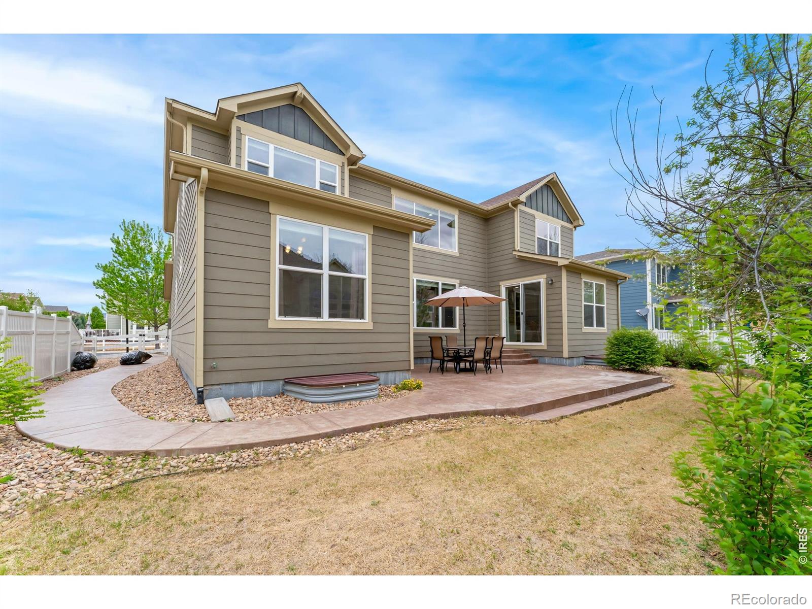 MLS Image #34 for 1645  dorothy circle,longmont, Colorado