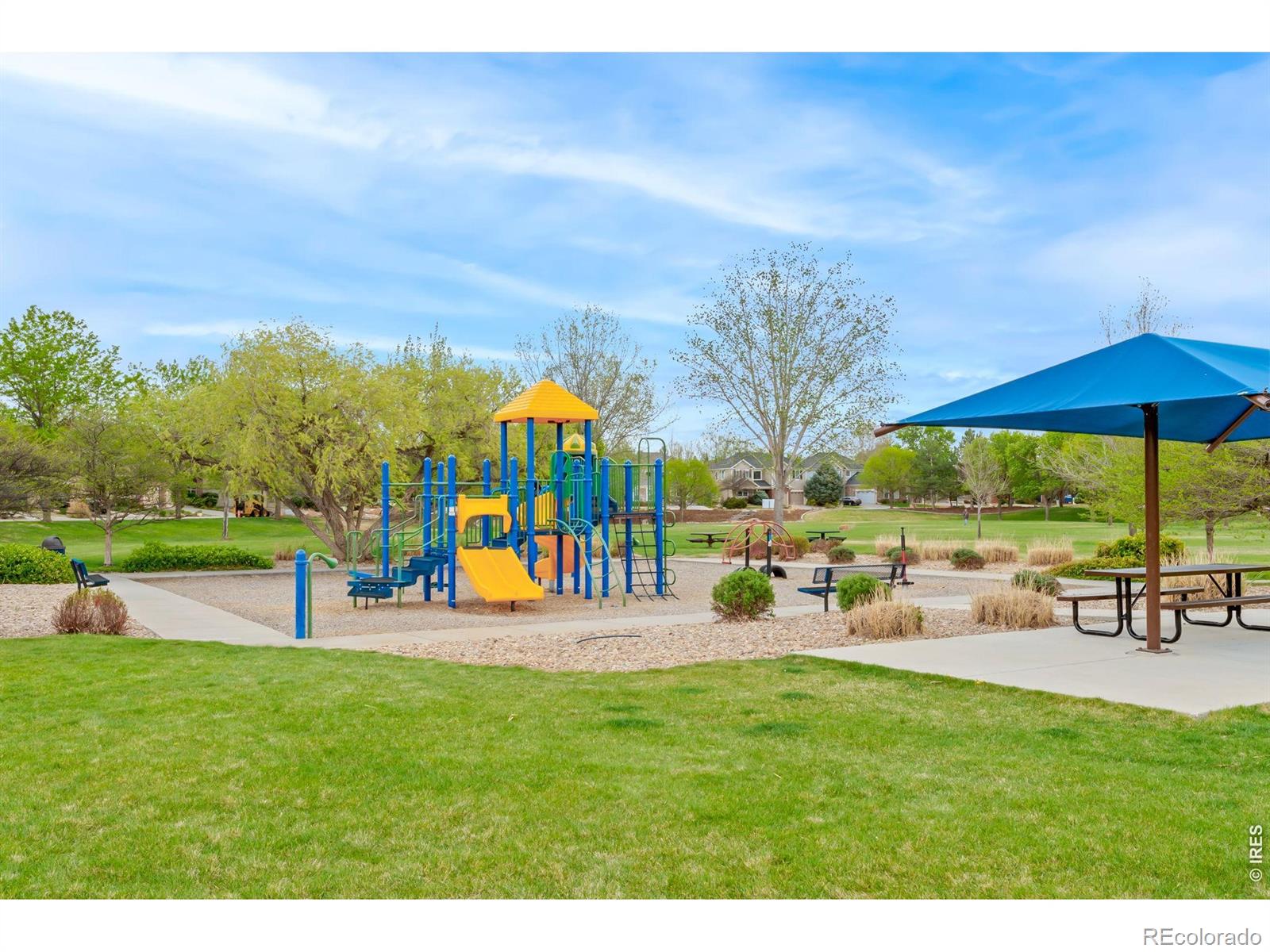MLS Image #35 for 1645  dorothy circle,longmont, Colorado