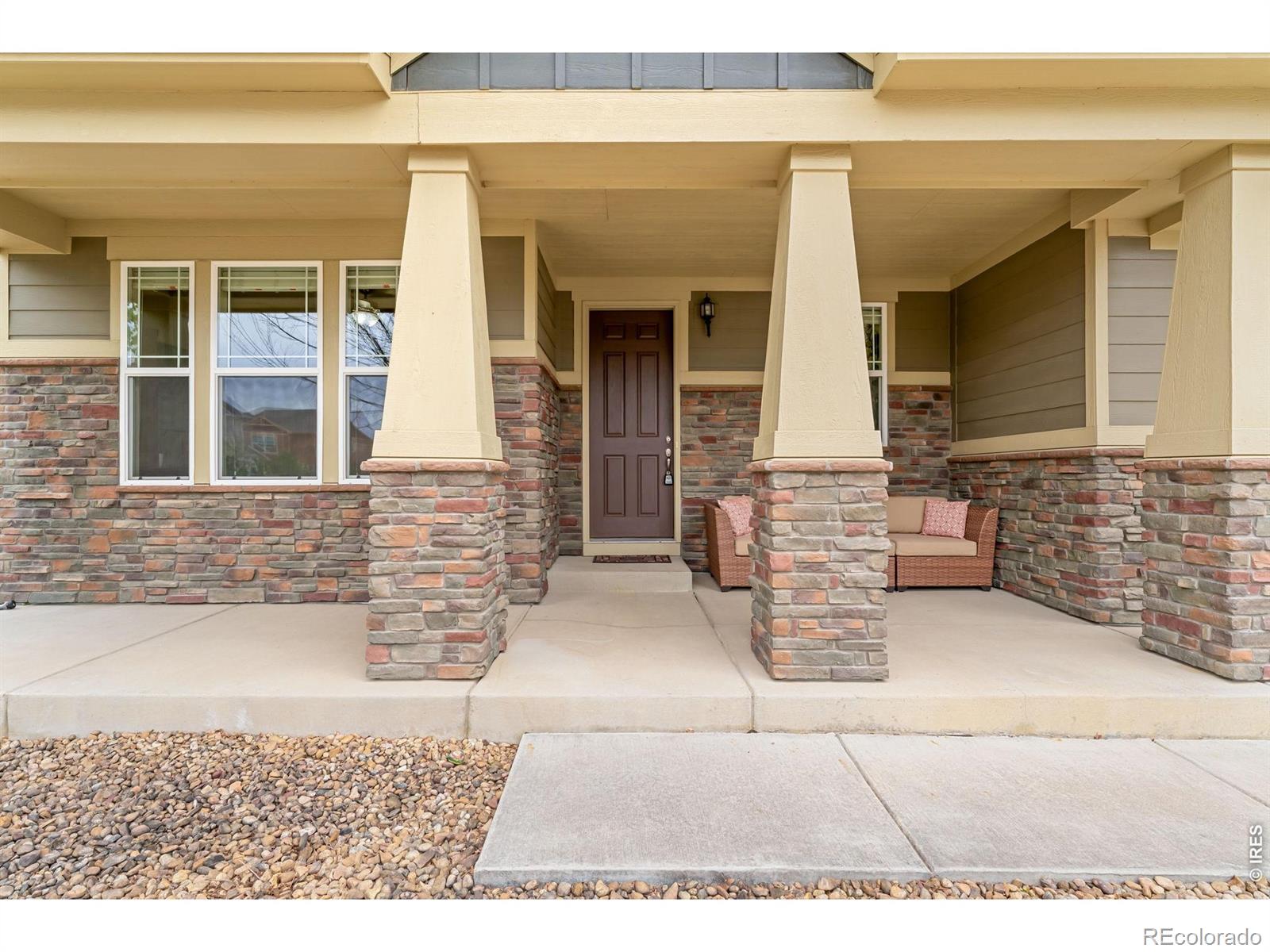 MLS Image #36 for 1645  dorothy circle,longmont, Colorado
