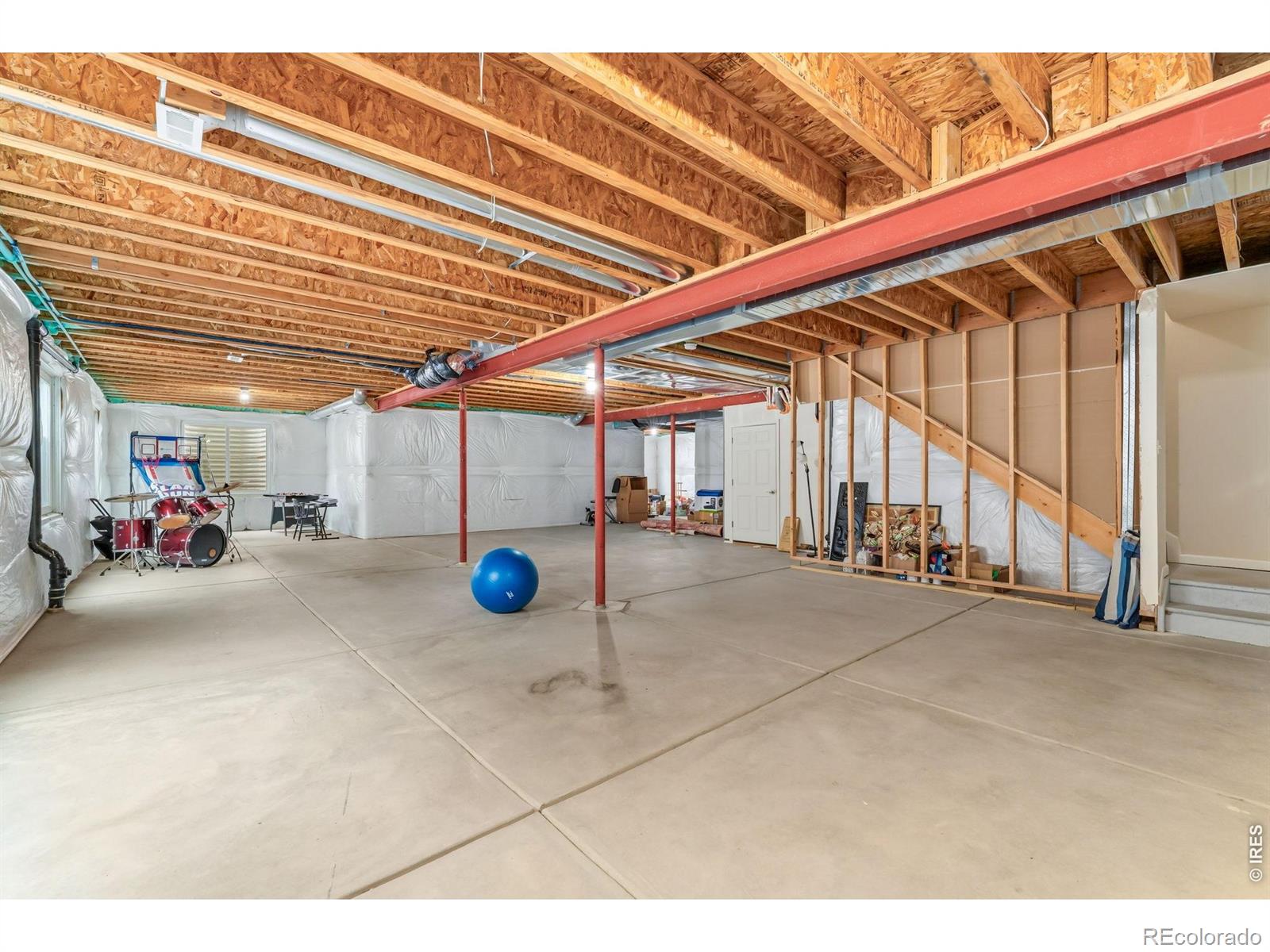 MLS Image #37 for 1645  dorothy circle,longmont, Colorado