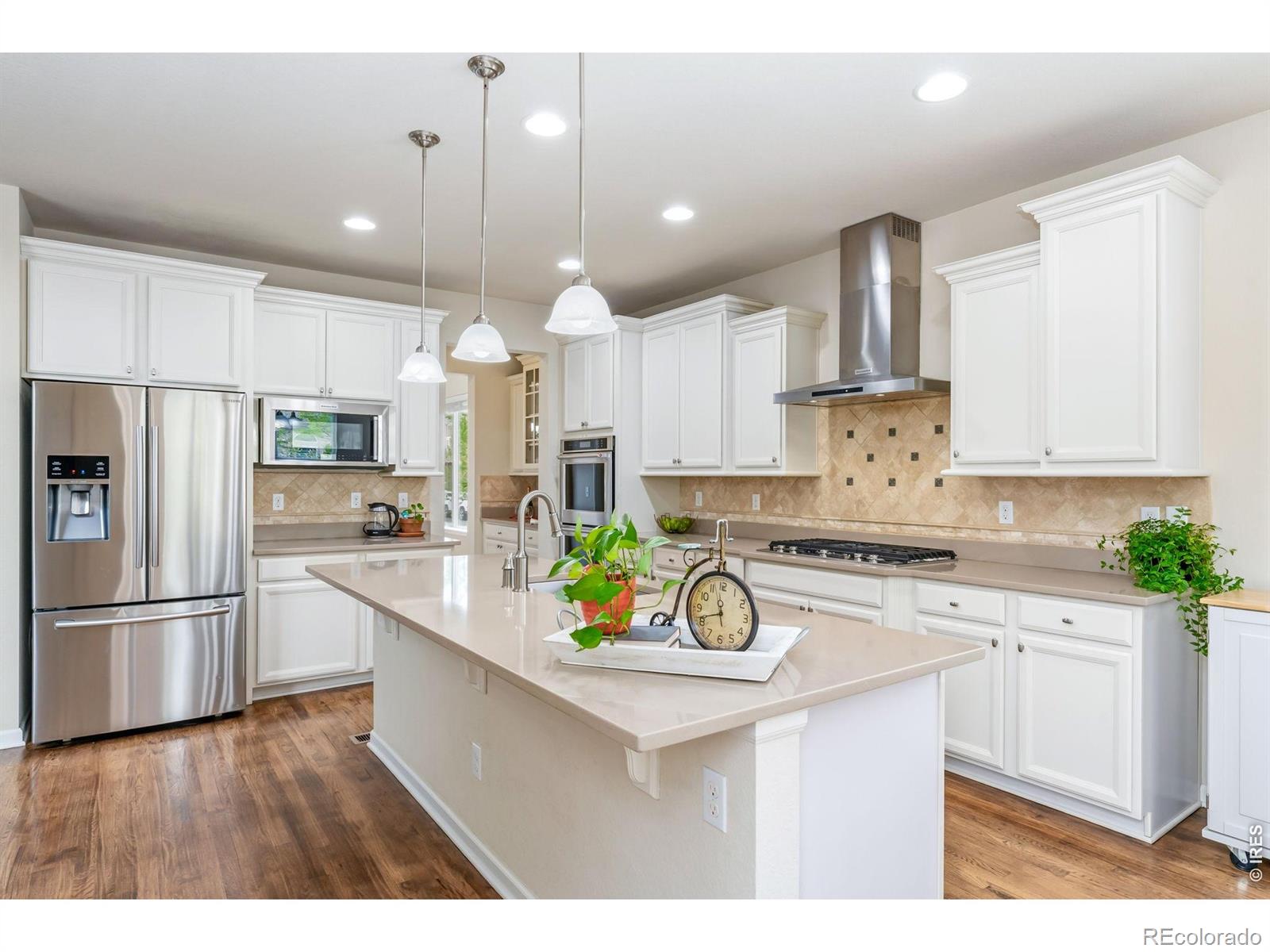 MLS Image #4 for 1645  dorothy circle,longmont, Colorado