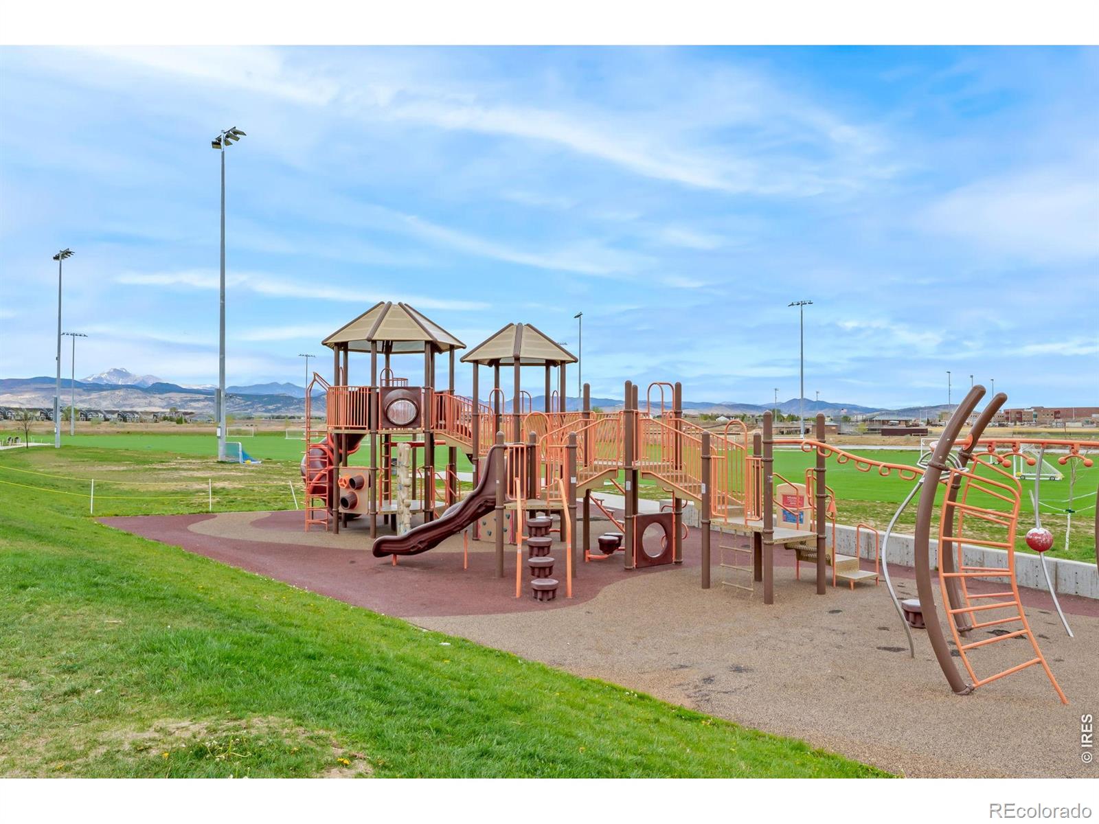 MLS Image #42 for 1645  dorothy circle,longmont, Colorado