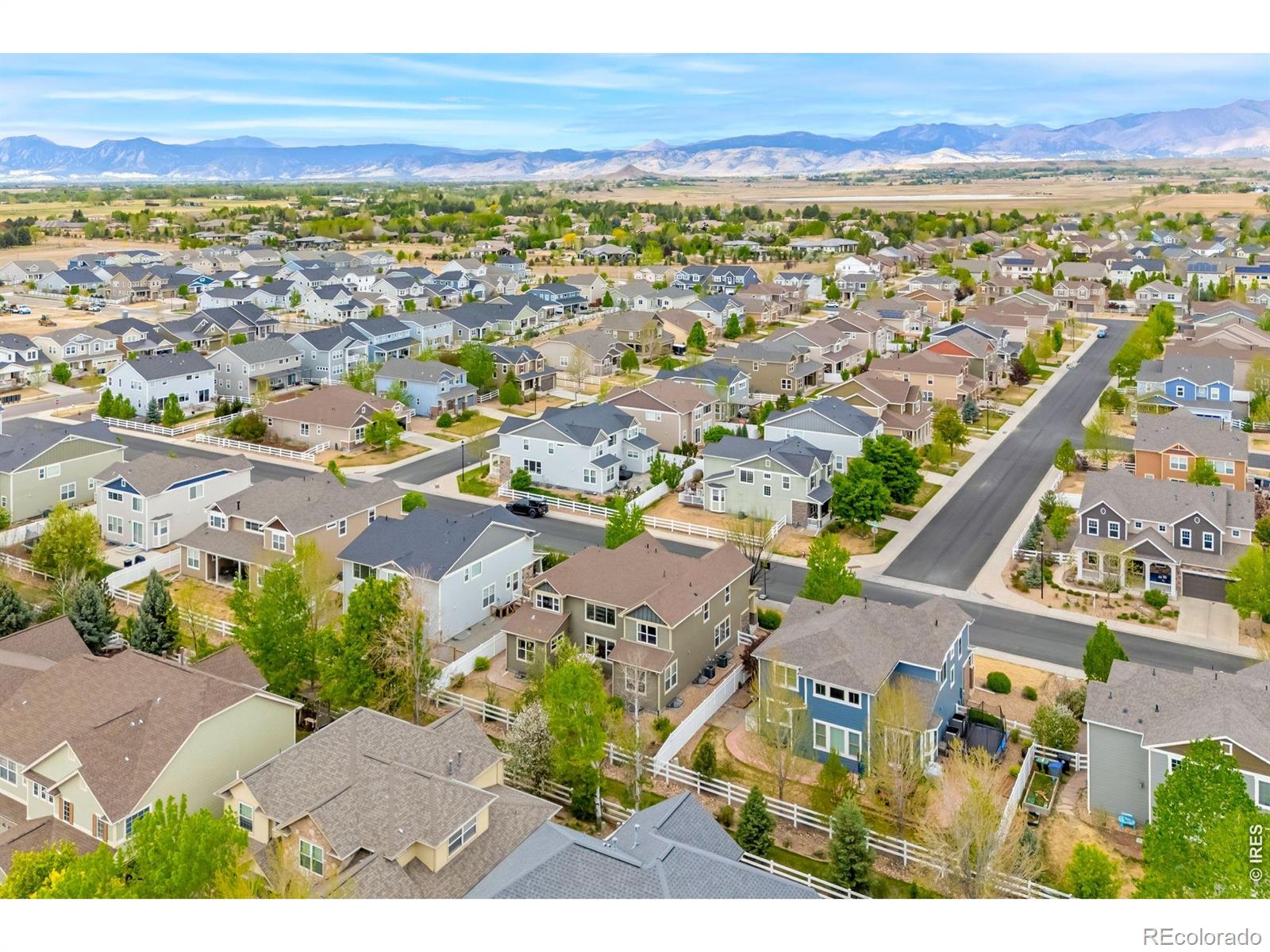 MLS Image #43 for 1645  dorothy circle,longmont, Colorado
