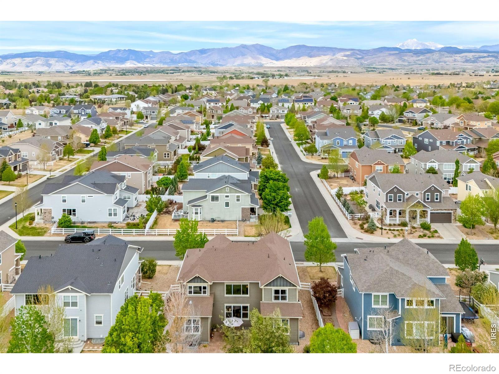 MLS Image #44 for 1645  dorothy circle,longmont, Colorado