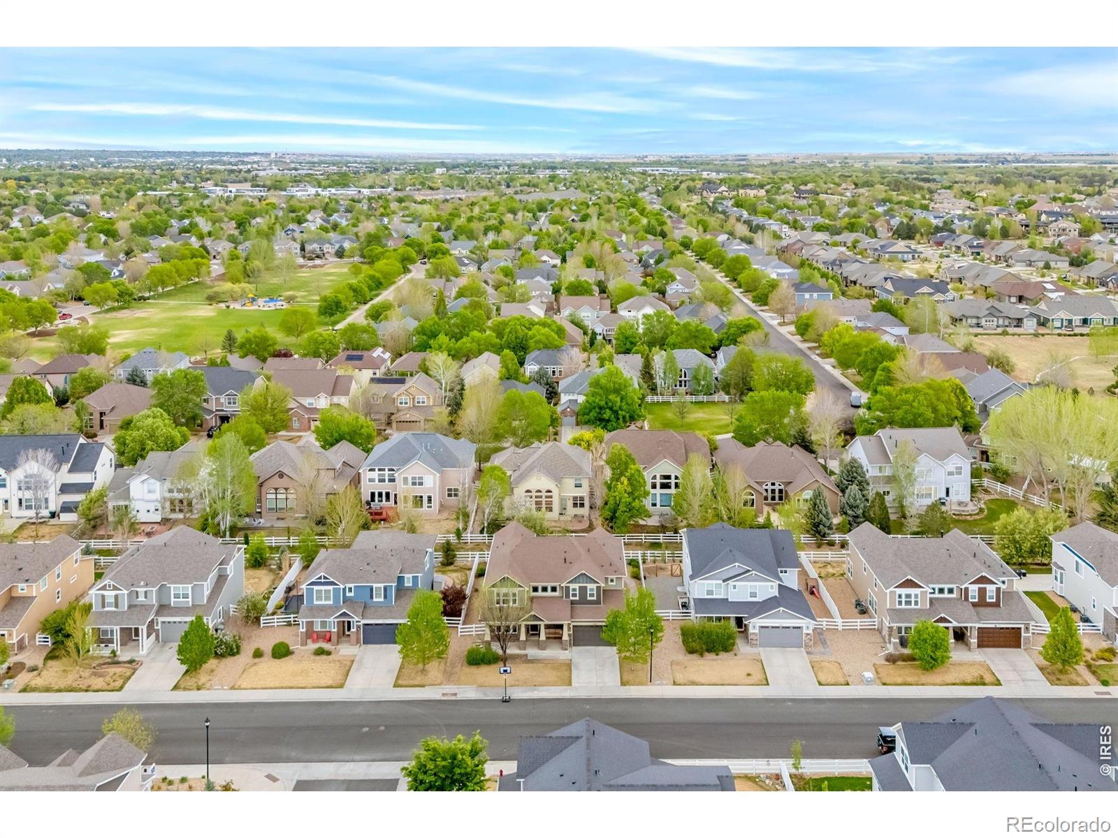 MLS Image #45 for 1645  dorothy circle,longmont, Colorado